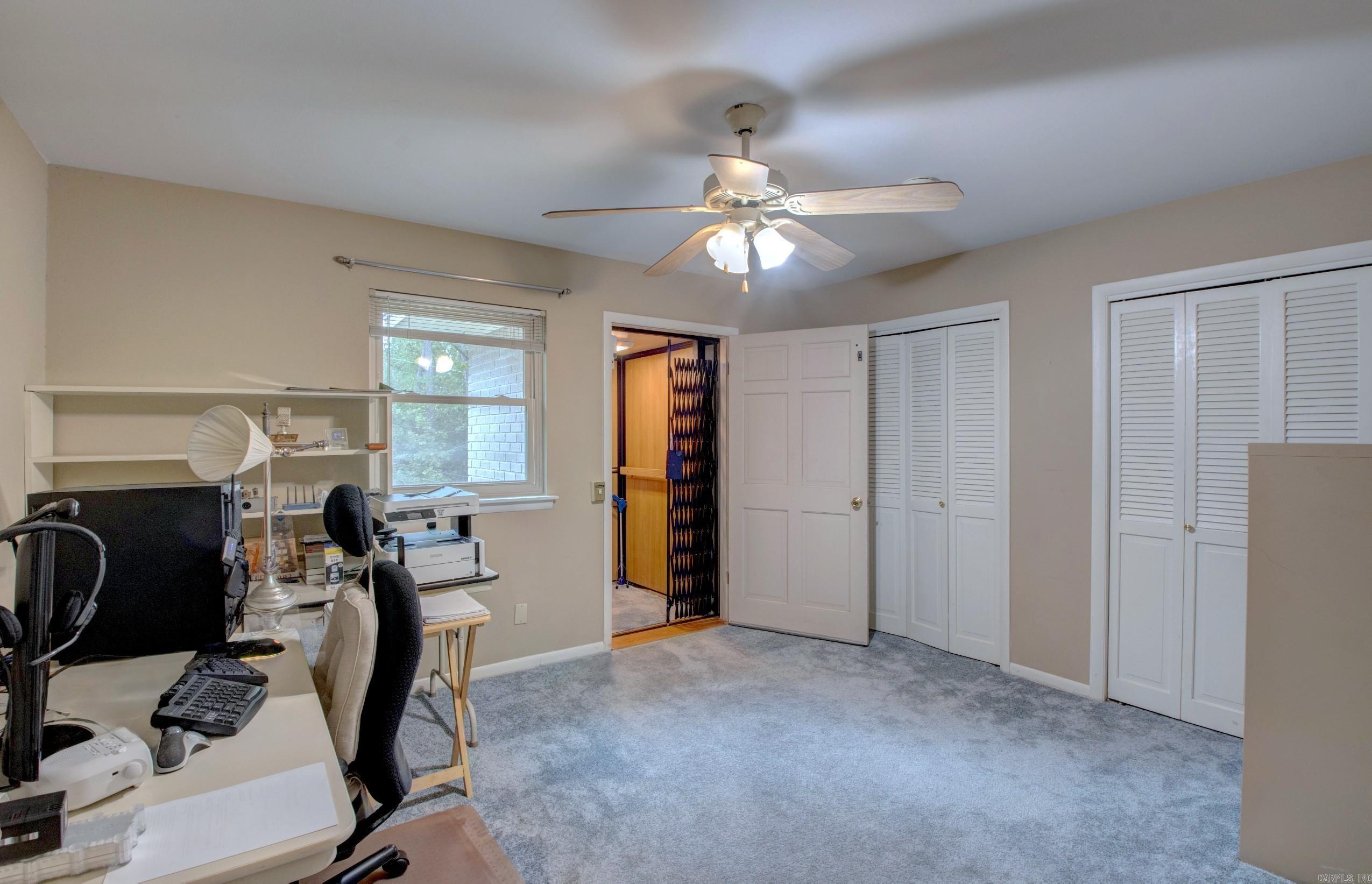 6605 Pleasant Place Property Photo 33