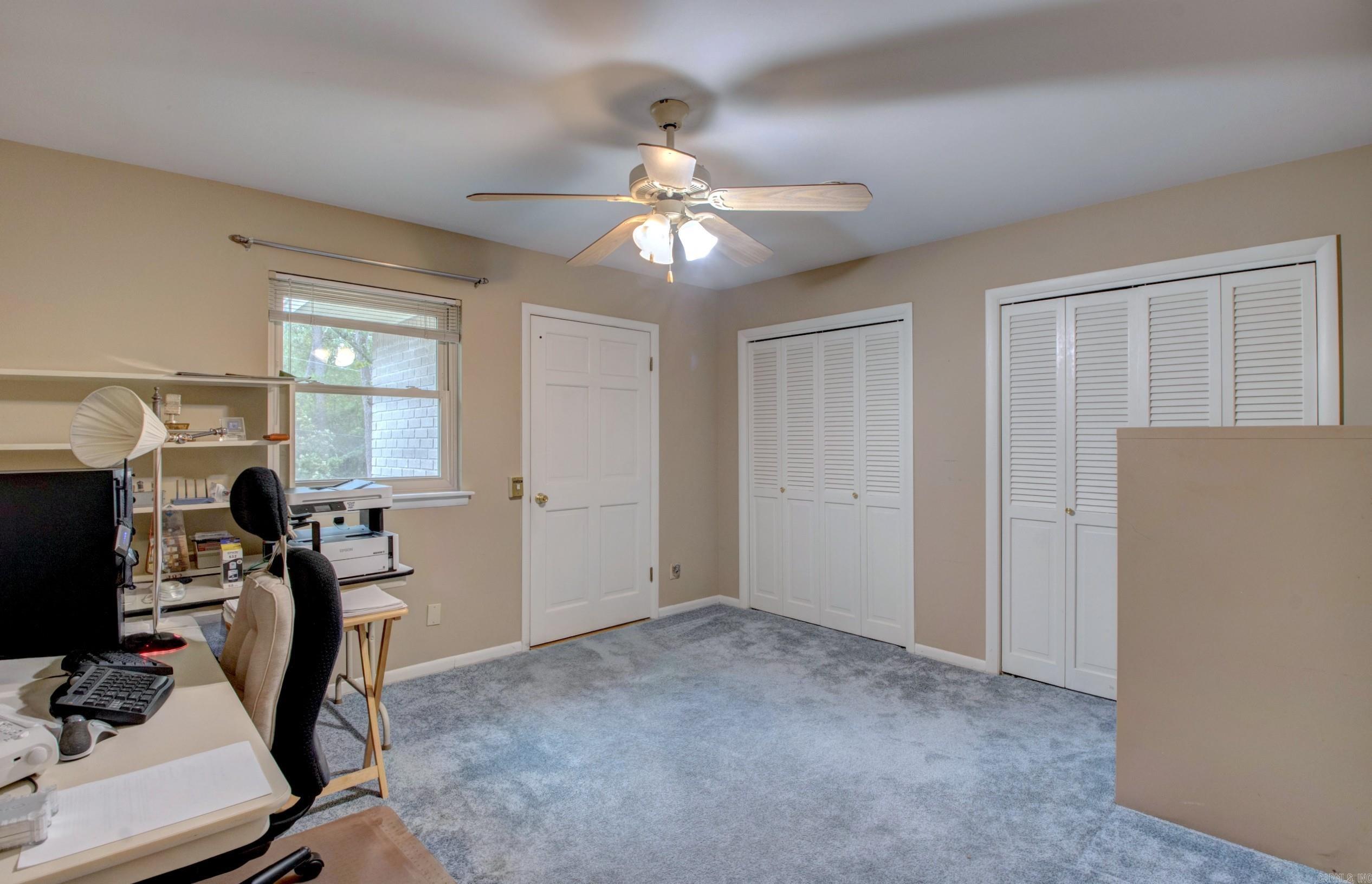 6605 Pleasant Place Property Photo 34
