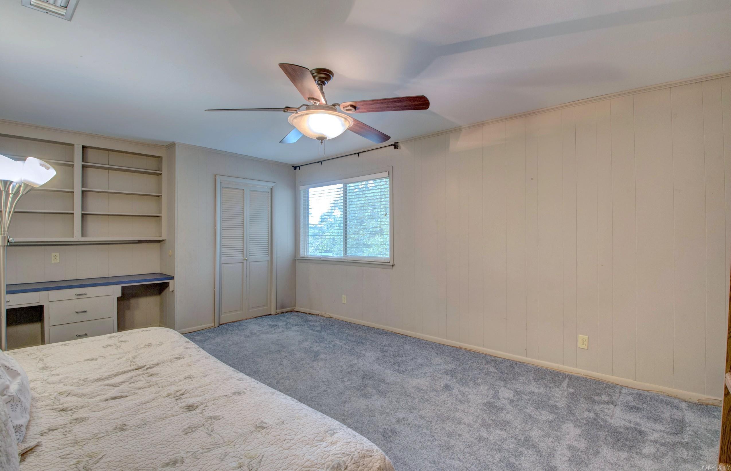 6605 Pleasant Place Property Photo 36