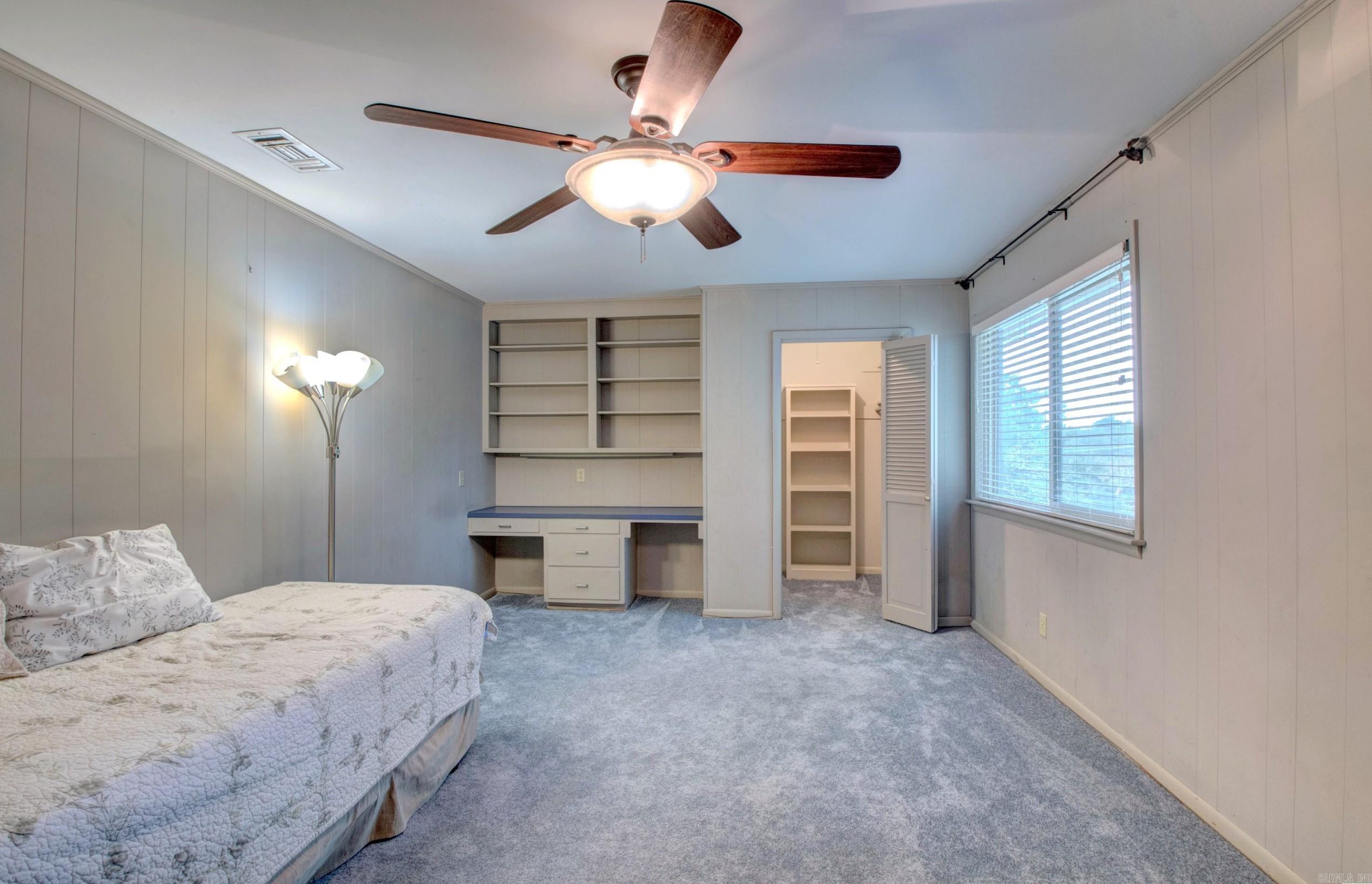 6605 Pleasant Place Property Photo 37