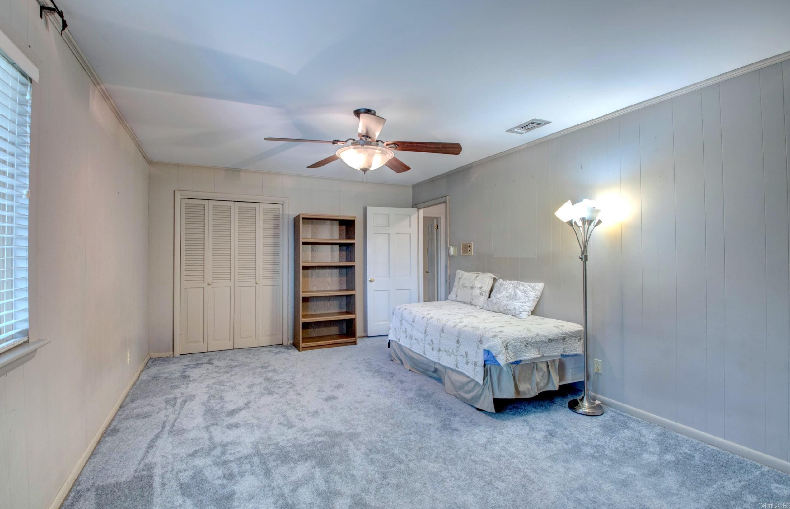 6605 Pleasant Place Property Photo 38