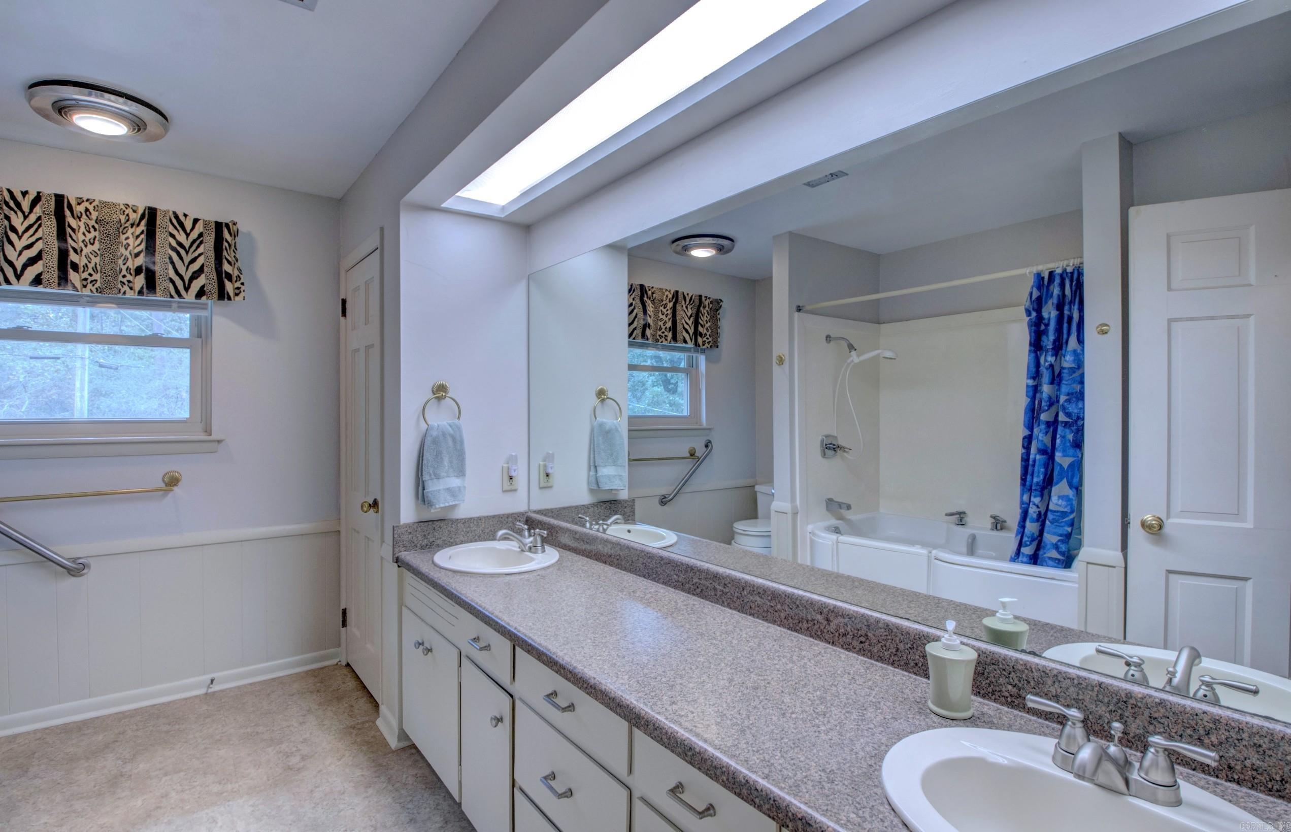 6605 Pleasant Place Property Photo 40