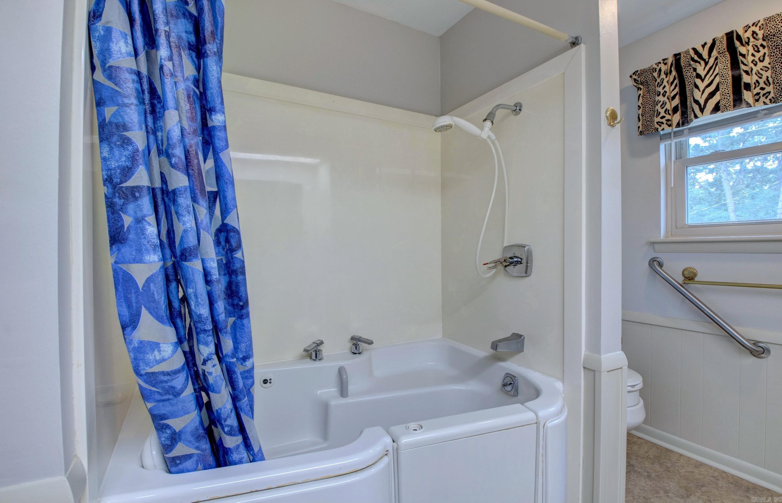 6605 Pleasant Place Property Photo 41