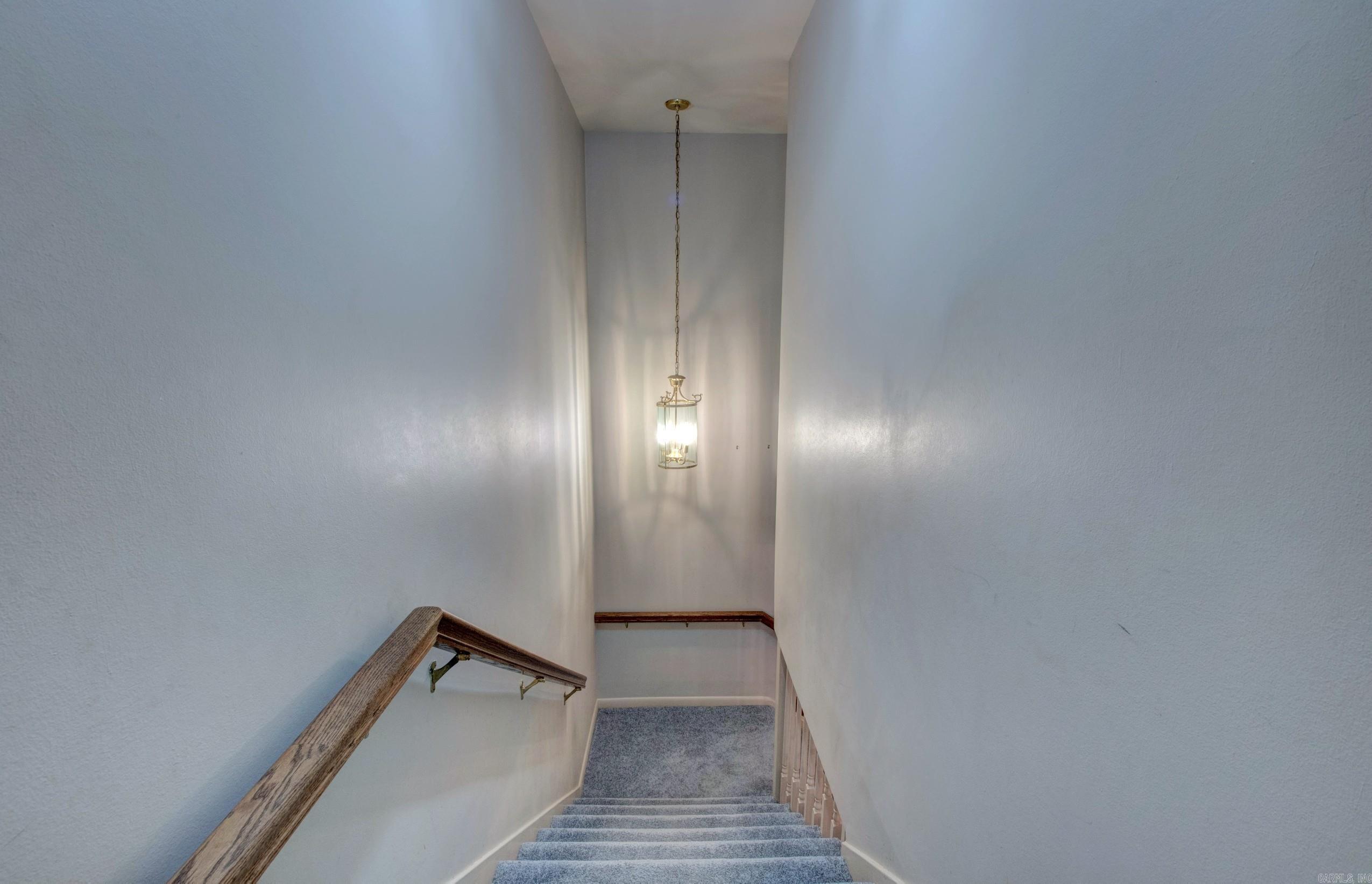 6605 Pleasant Place Property Photo 42