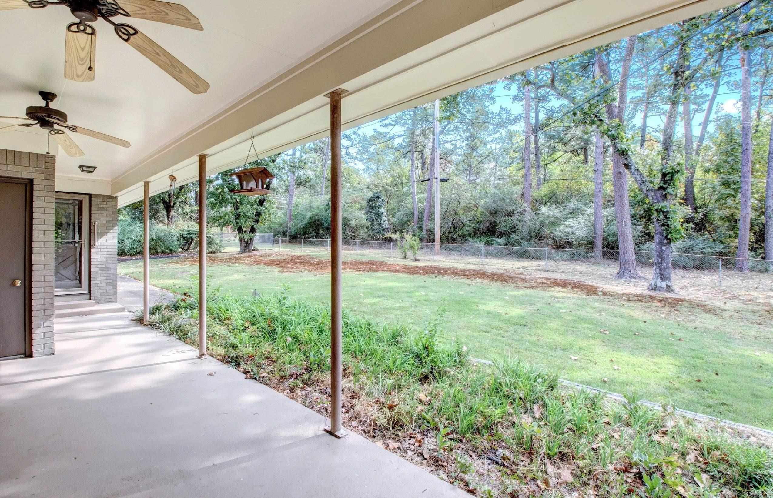 6605 Pleasant Place Property Photo 43