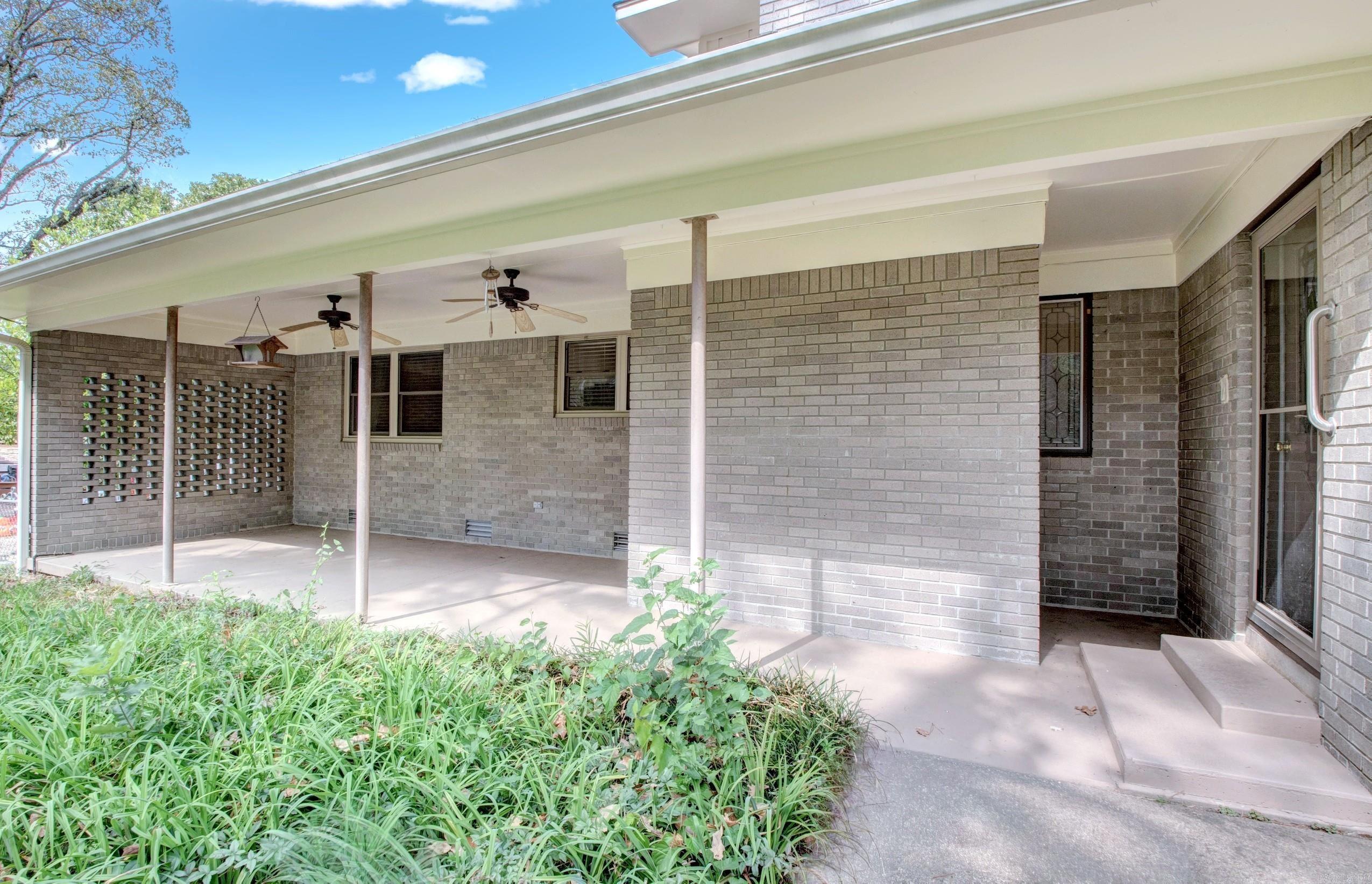 6605 Pleasant Place Property Photo 44