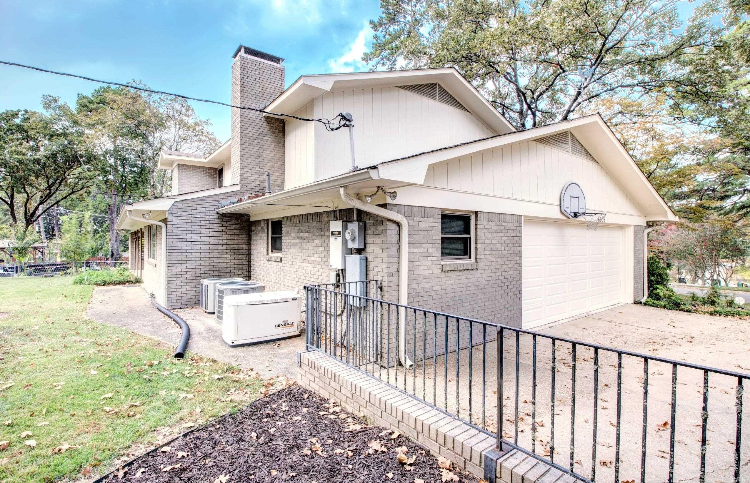 6605 Pleasant Place Property Photo 45