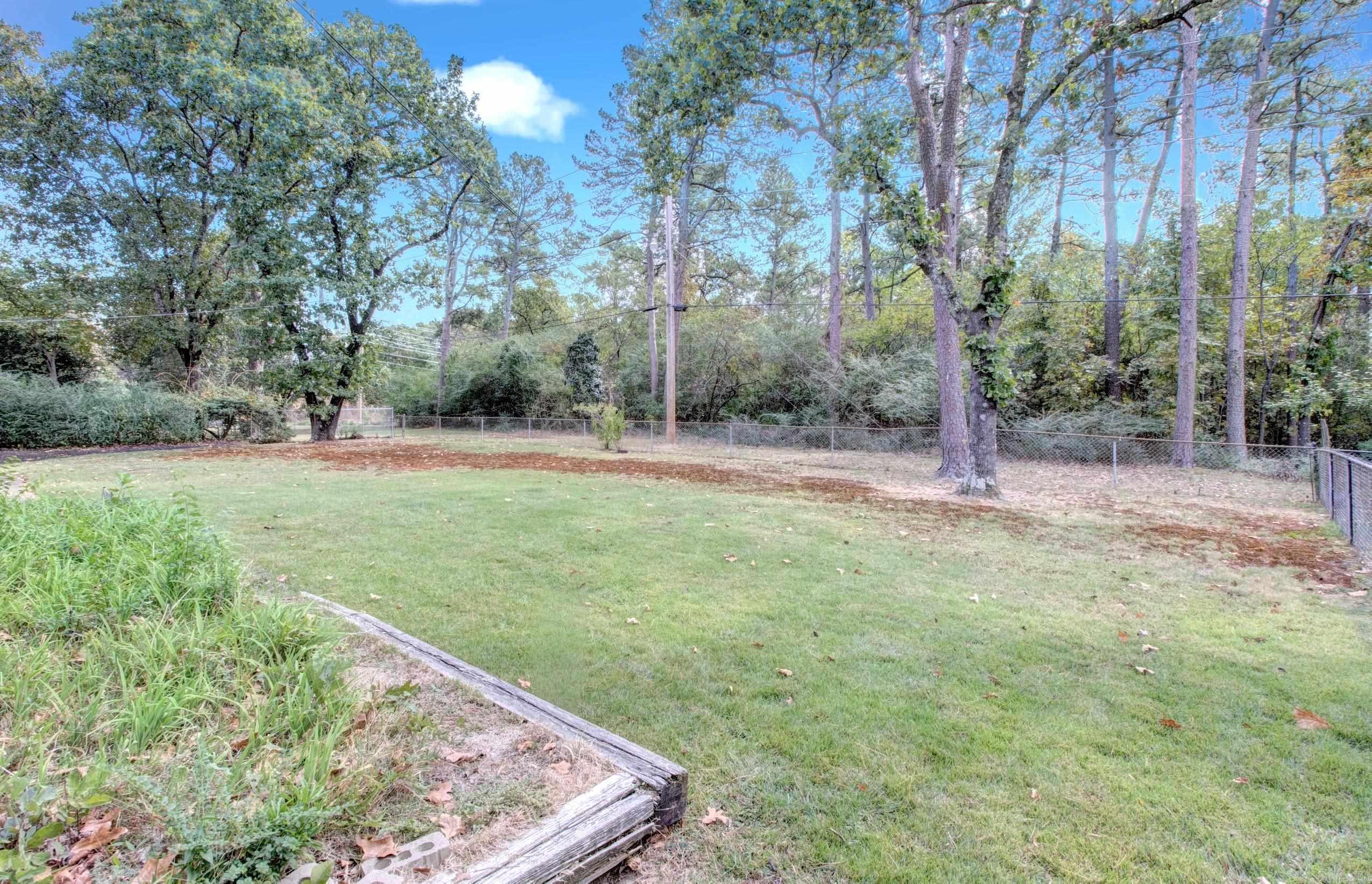 6605 Pleasant Place Property Photo 46
