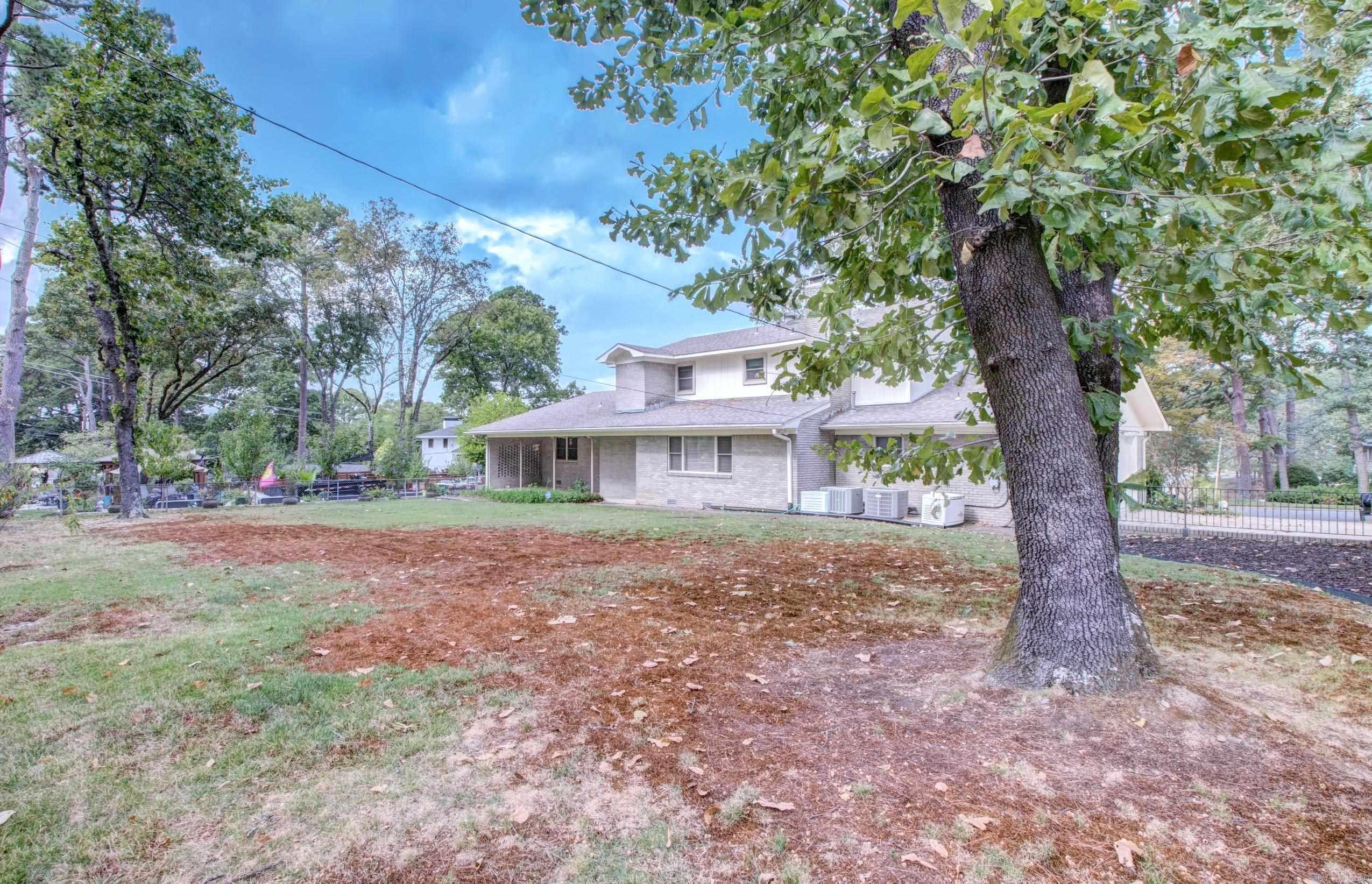 6605 Pleasant Place Property Photo 47
