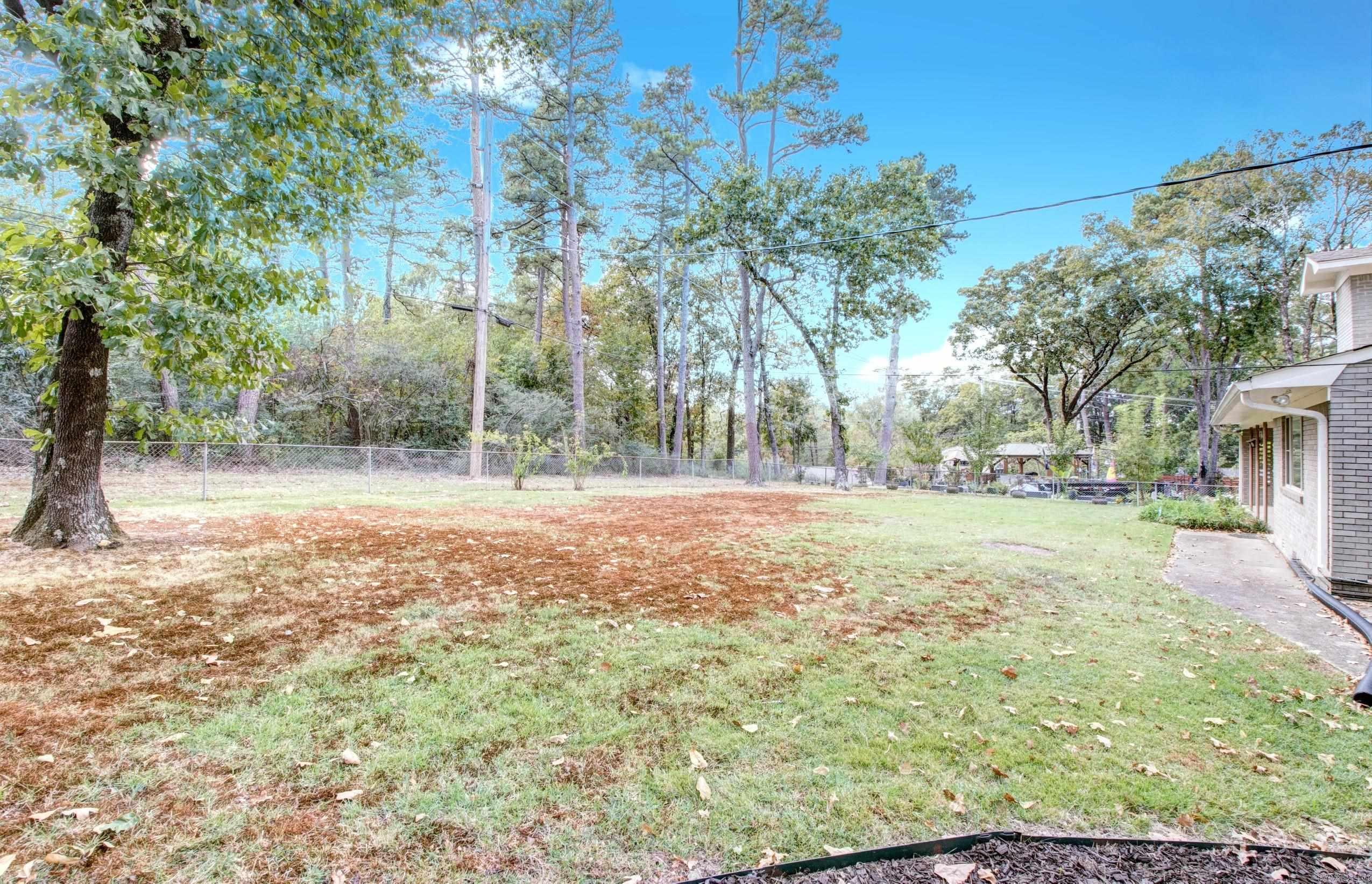 6605 Pleasant Place Property Photo 48