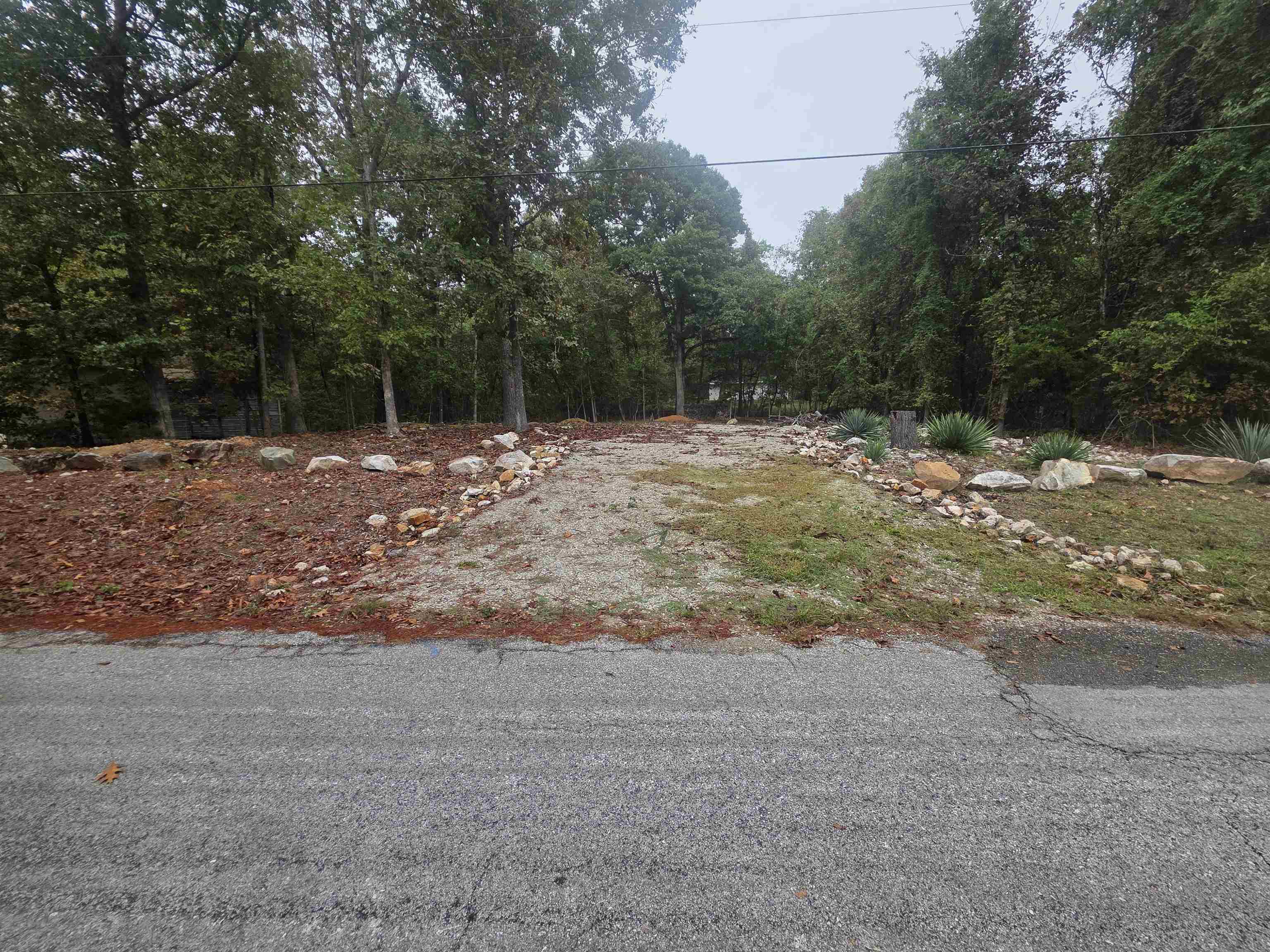 69 Sequoyah Ridge Road Property Photo 1