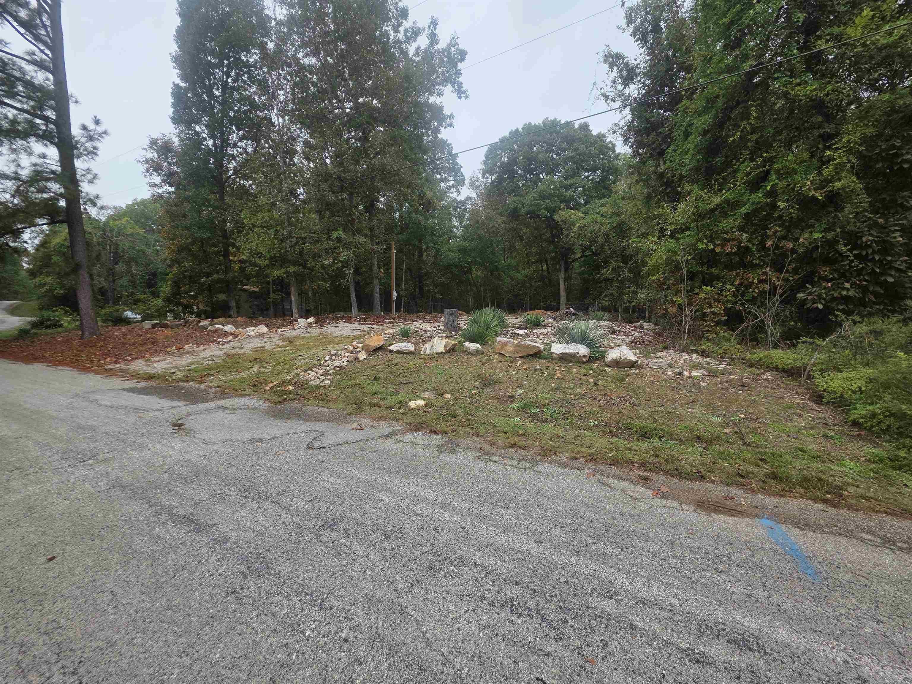 69 Sequoyah Ridge Road Property Photo 2