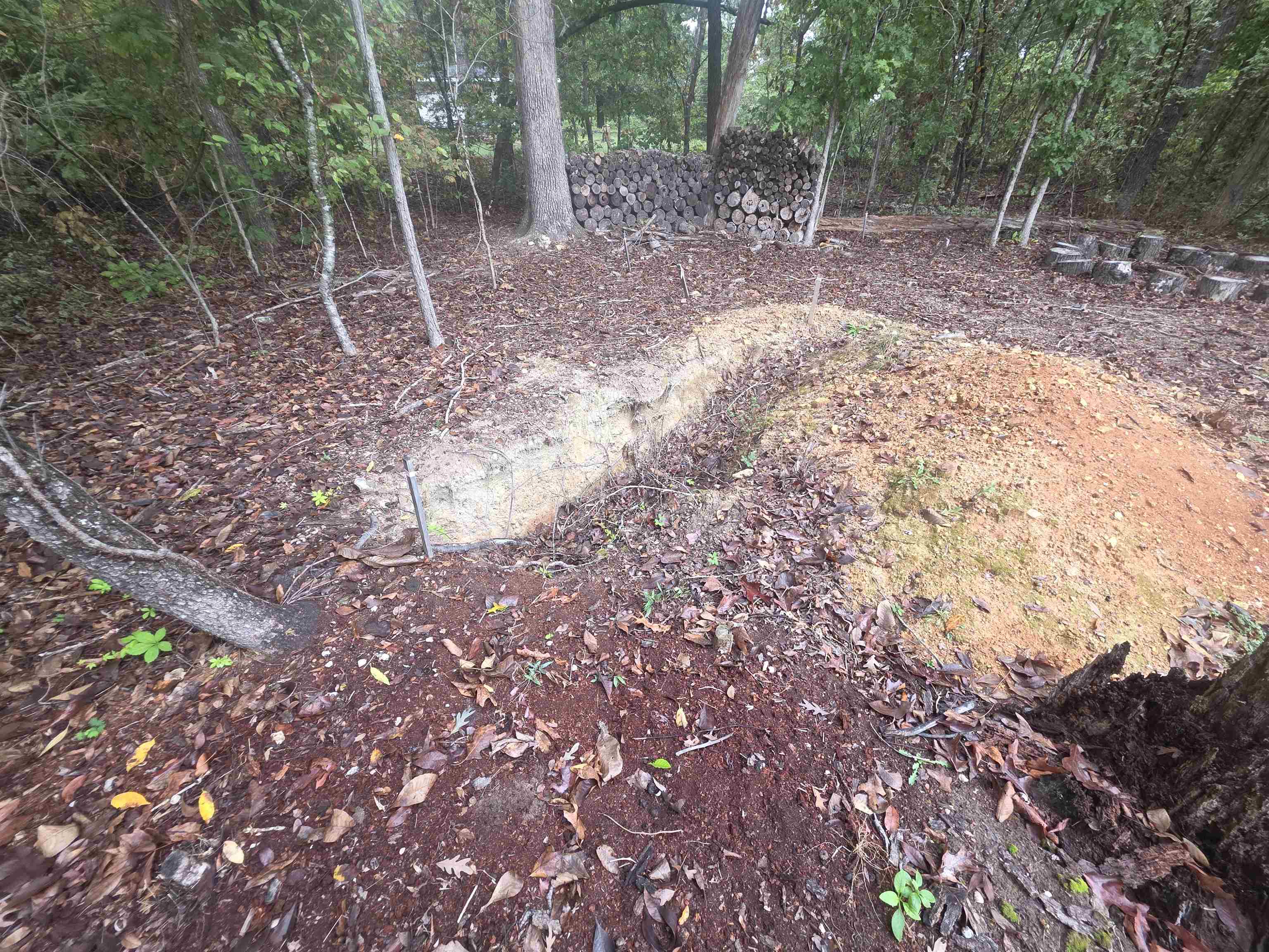 69 Sequoyah Ridge Road Property Photo 11