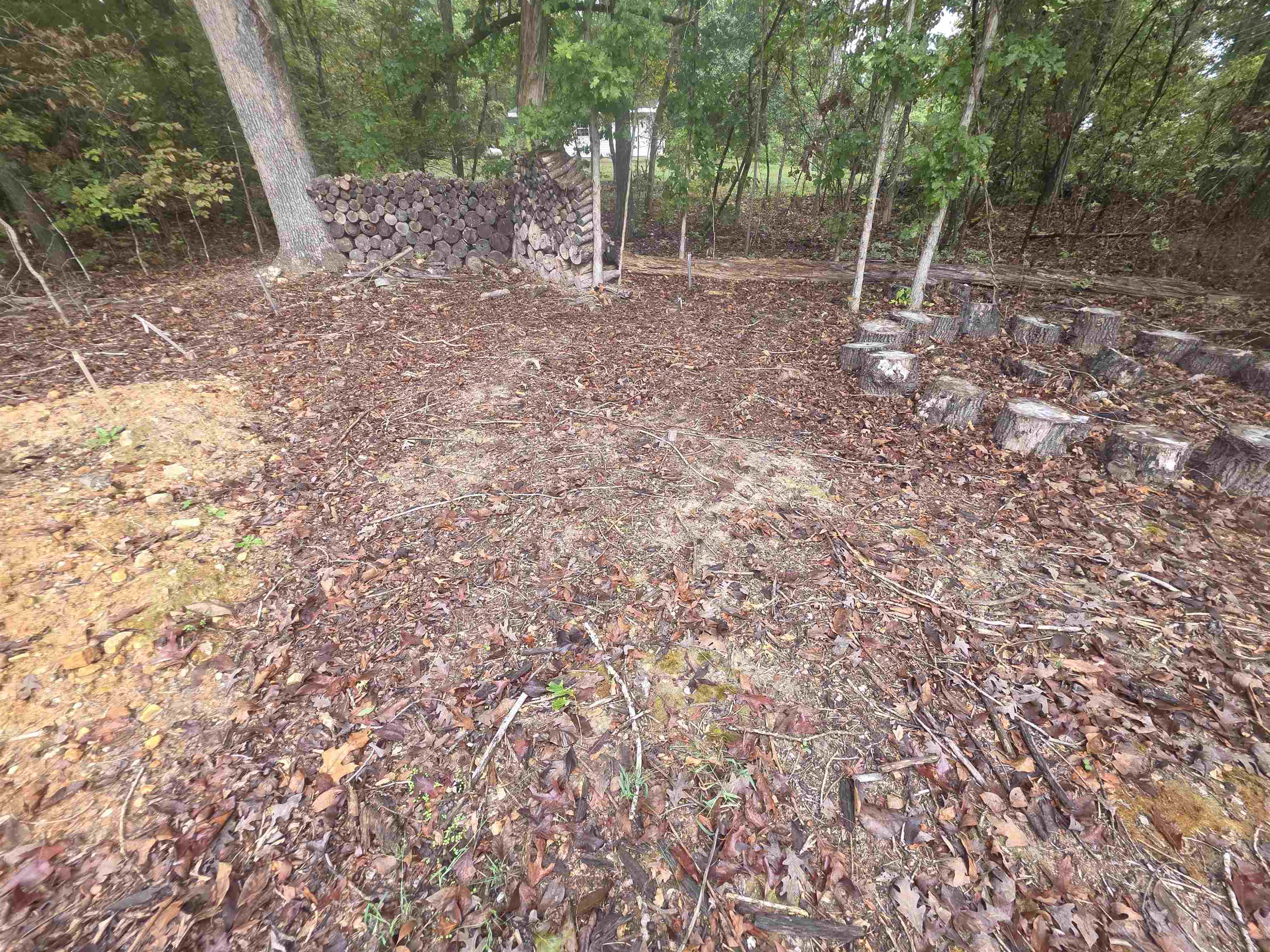 69 Sequoyah Ridge Road Property Photo 14