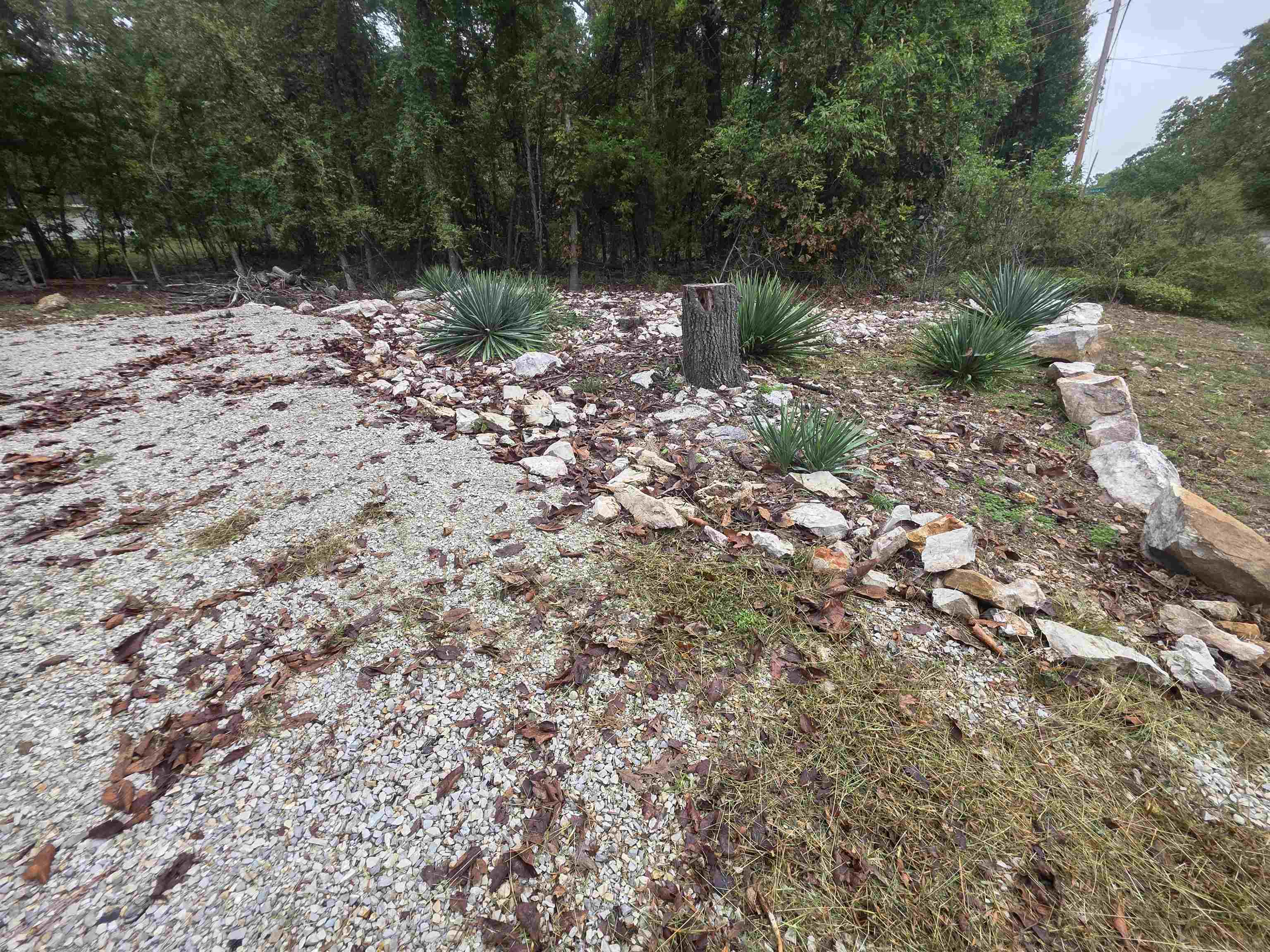 69 Sequoyah Ridge Road Property Photo 18