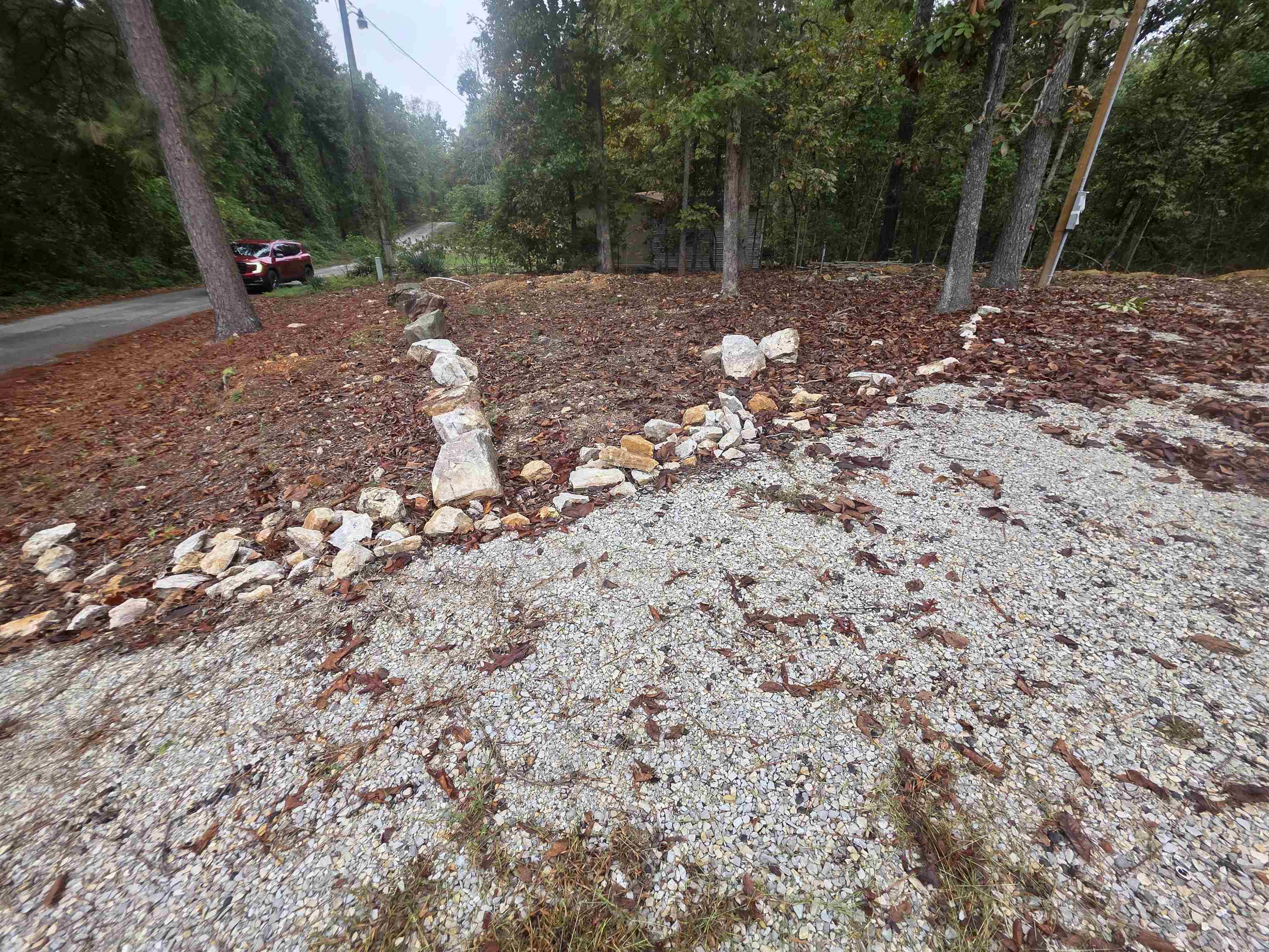 69 Sequoyah Ridge Road Property Photo 19
