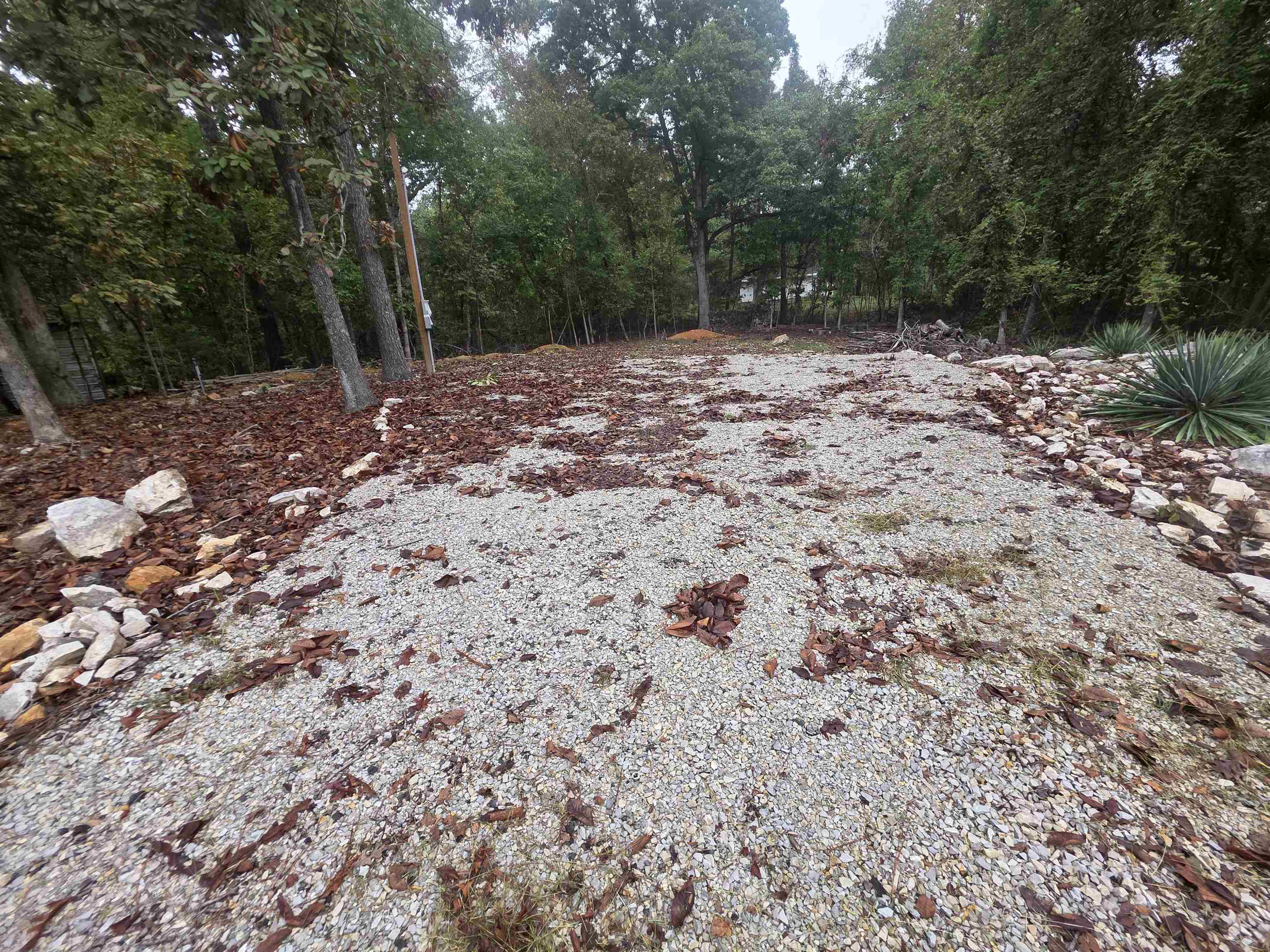 69 Sequoyah Ridge Road Property Photo 20