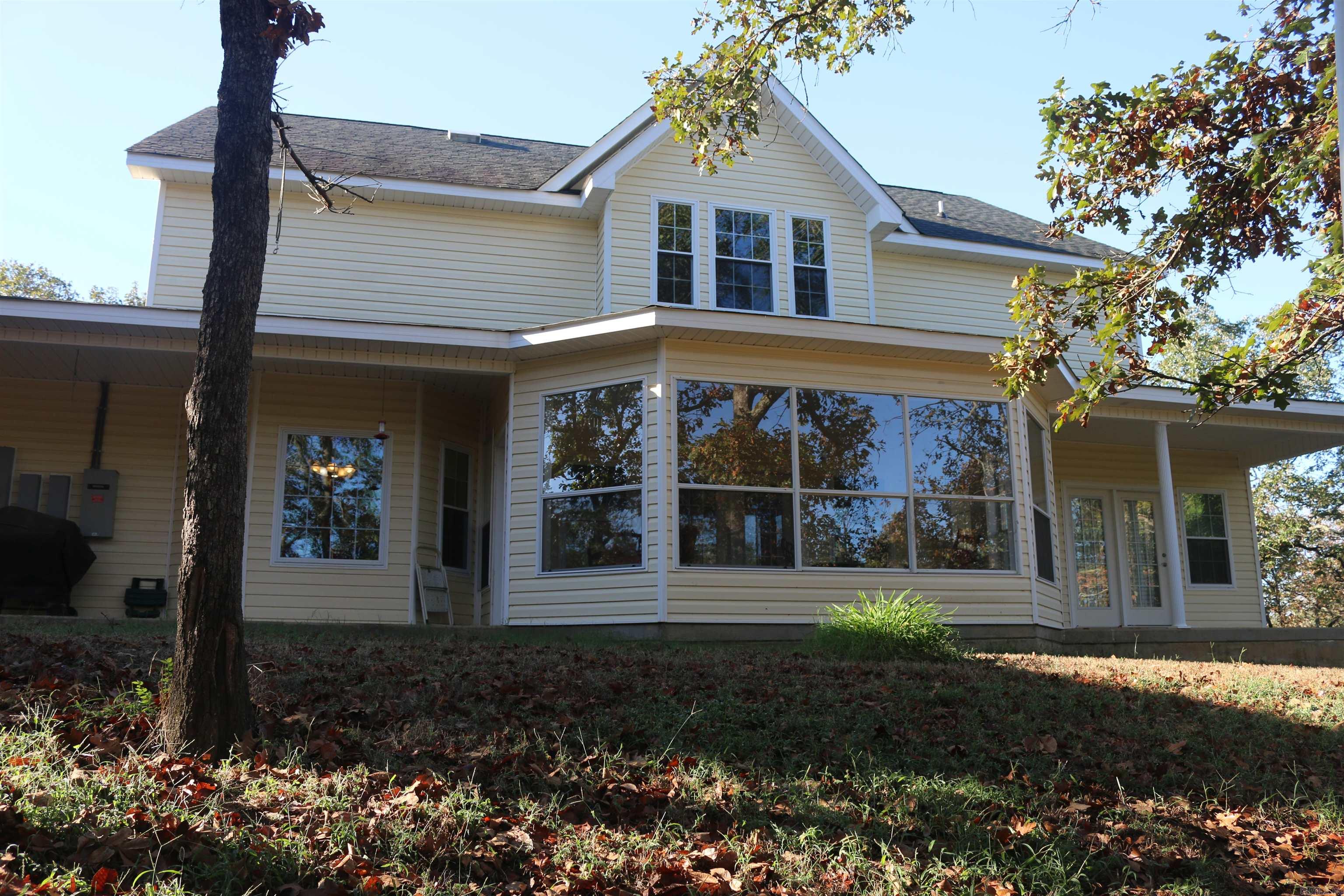 7319 W 252 Highway Property Photo 8