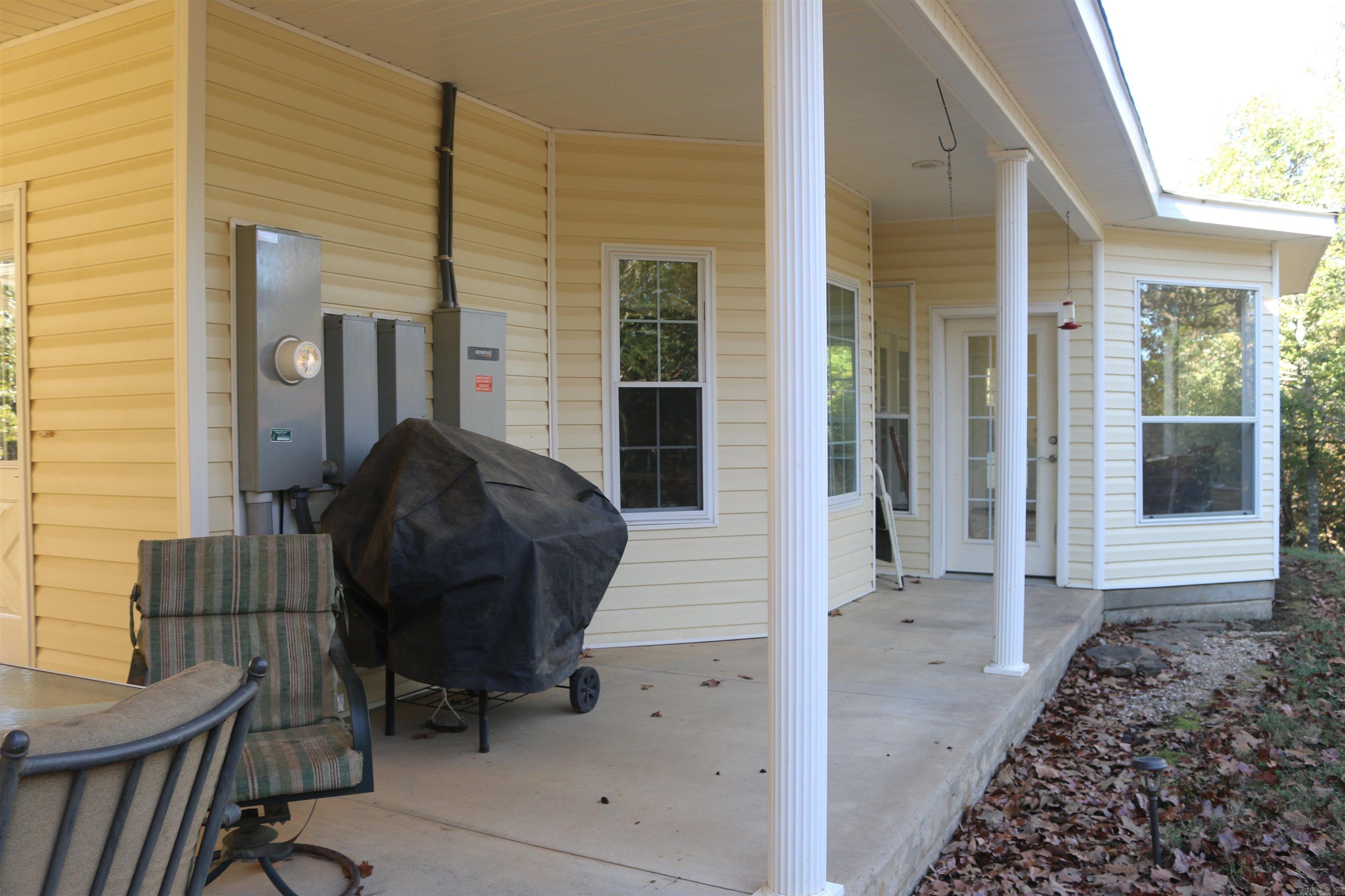 7319 W 252 Highway Property Photo 10