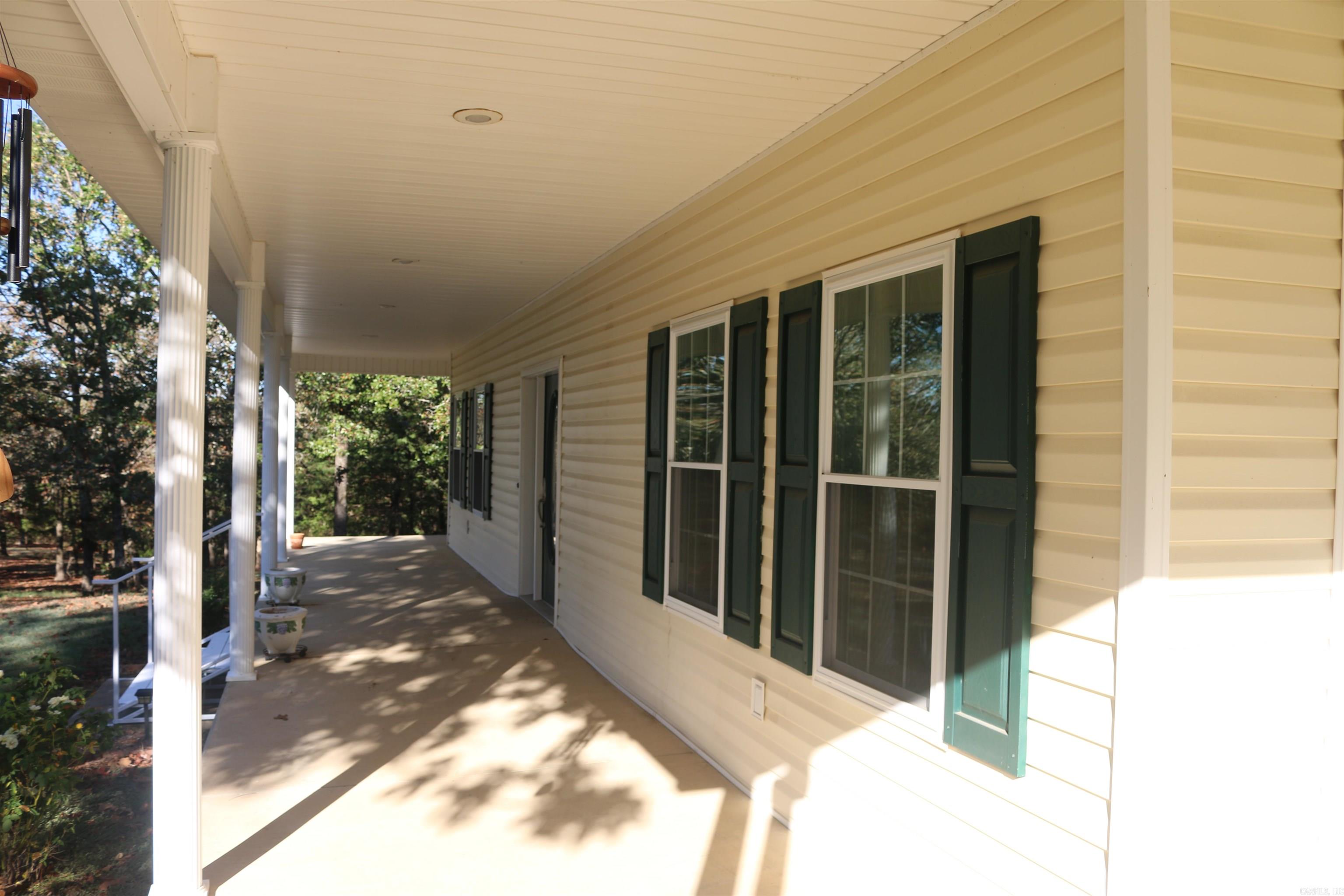 7319 W 252 Highway Property Photo 11