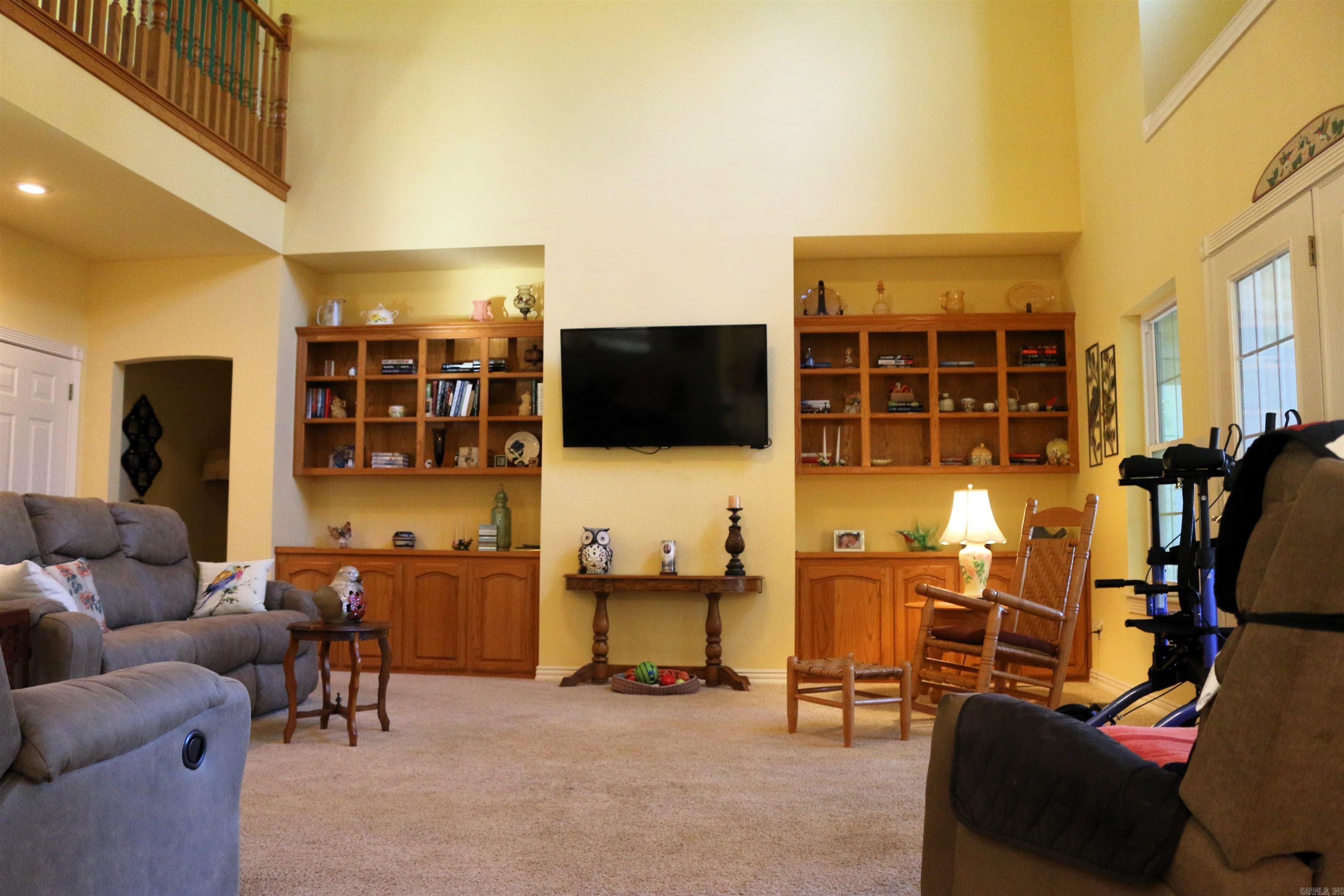 7319 W 252 Highway Property Photo 14