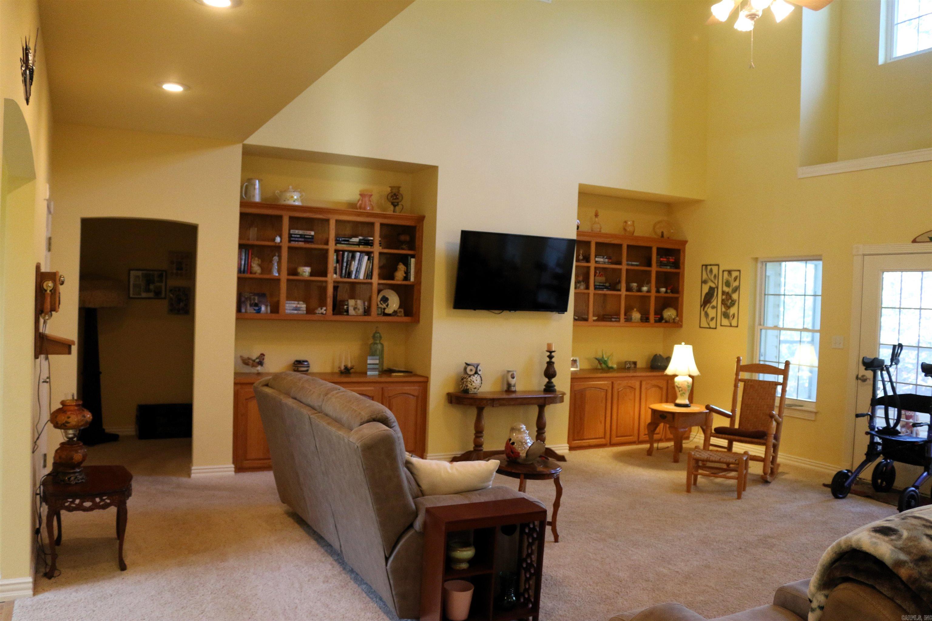 7319 W 252 Highway Property Photo 15