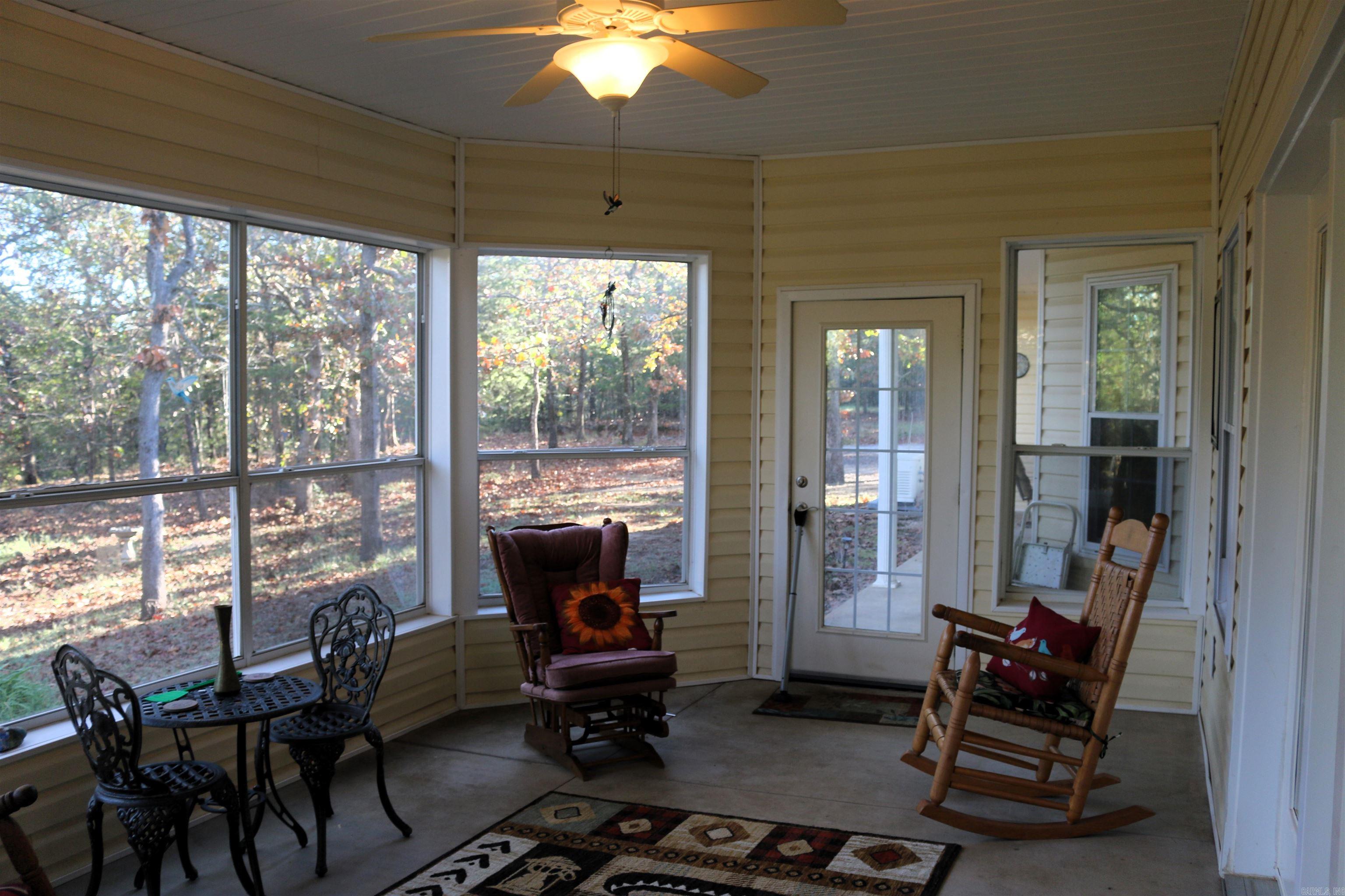 7319 W 252 Highway Property Photo 16