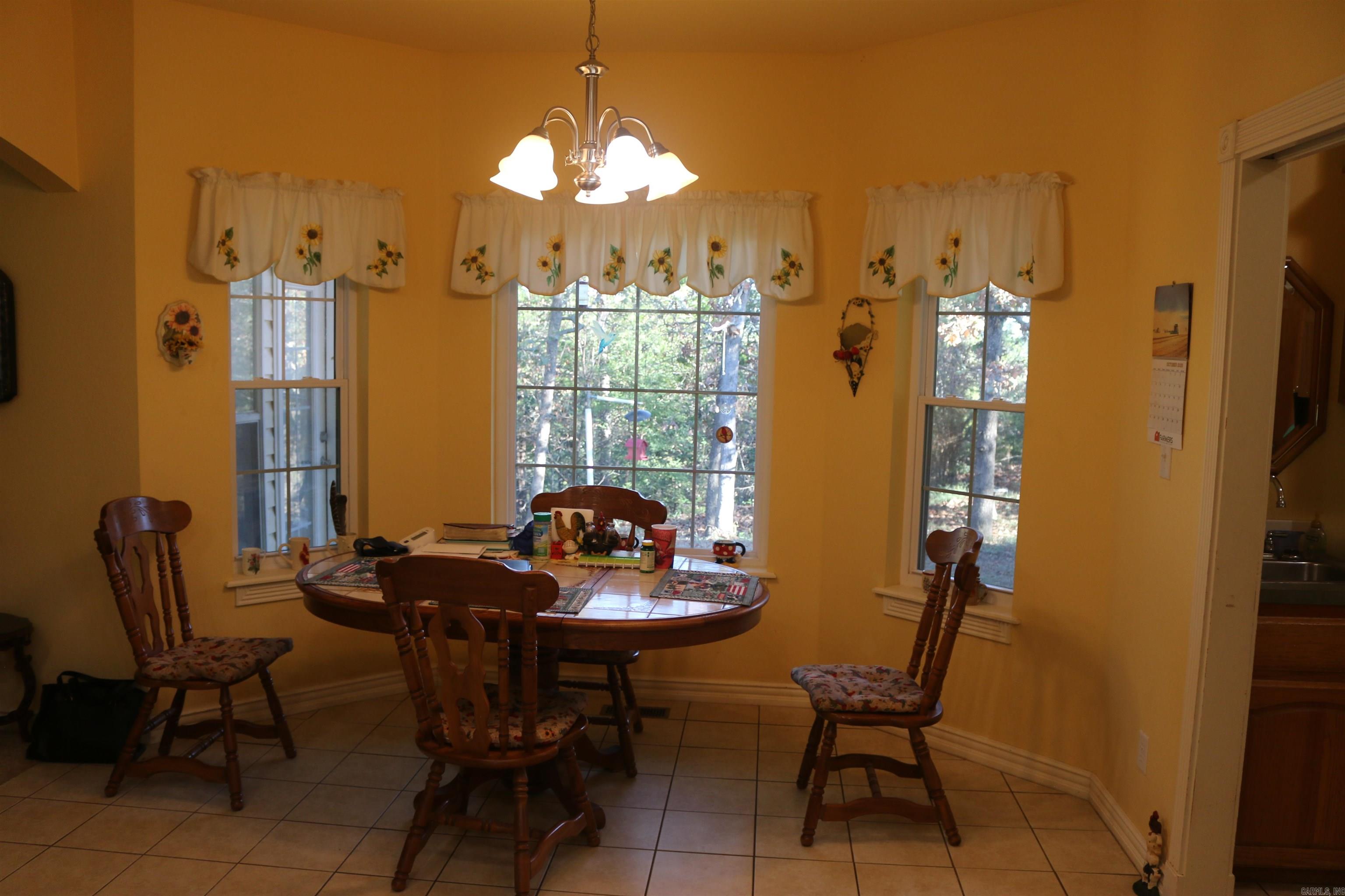 7319 W 252 Highway Property Photo 18