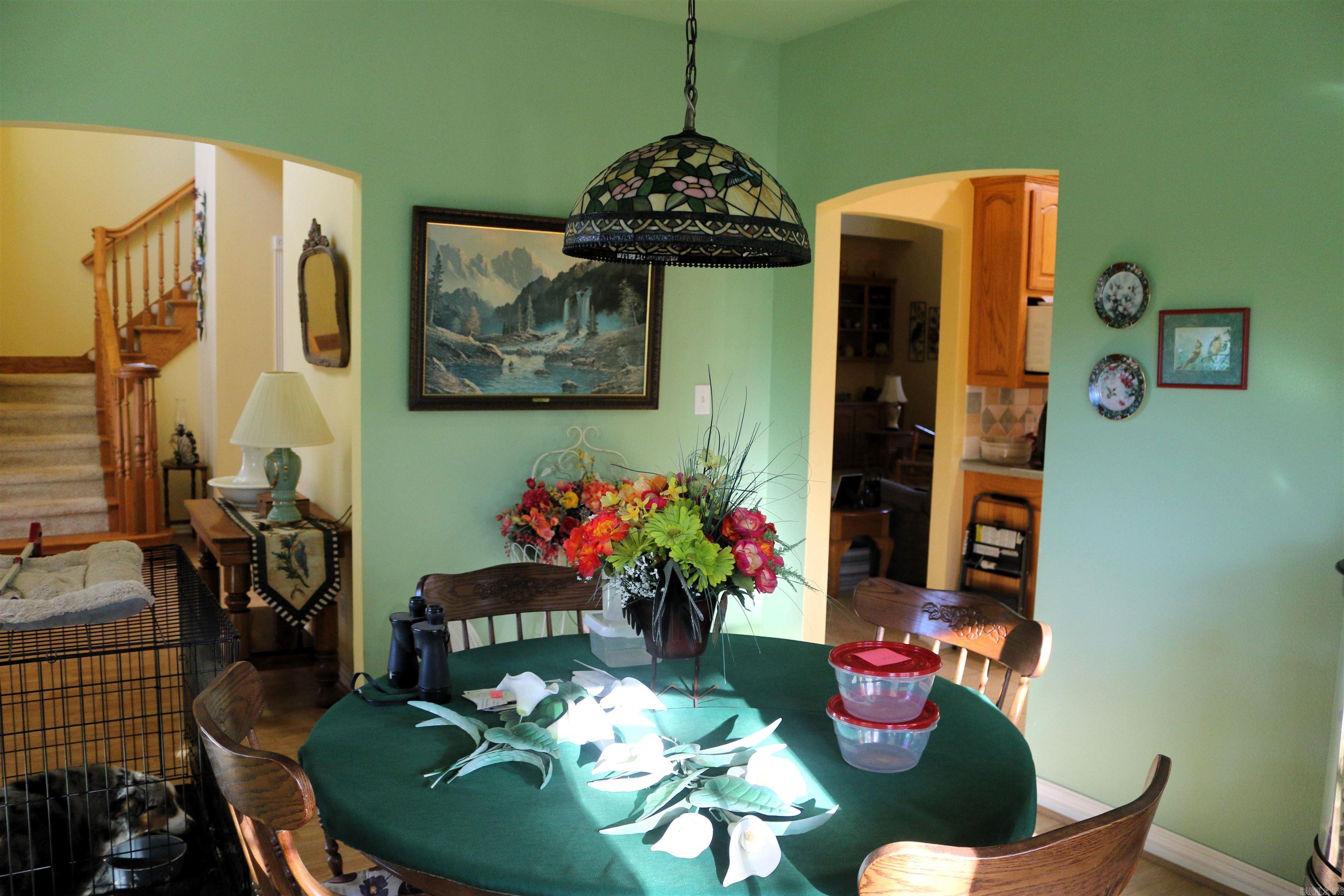 7319 W 252 Highway Property Photo 19