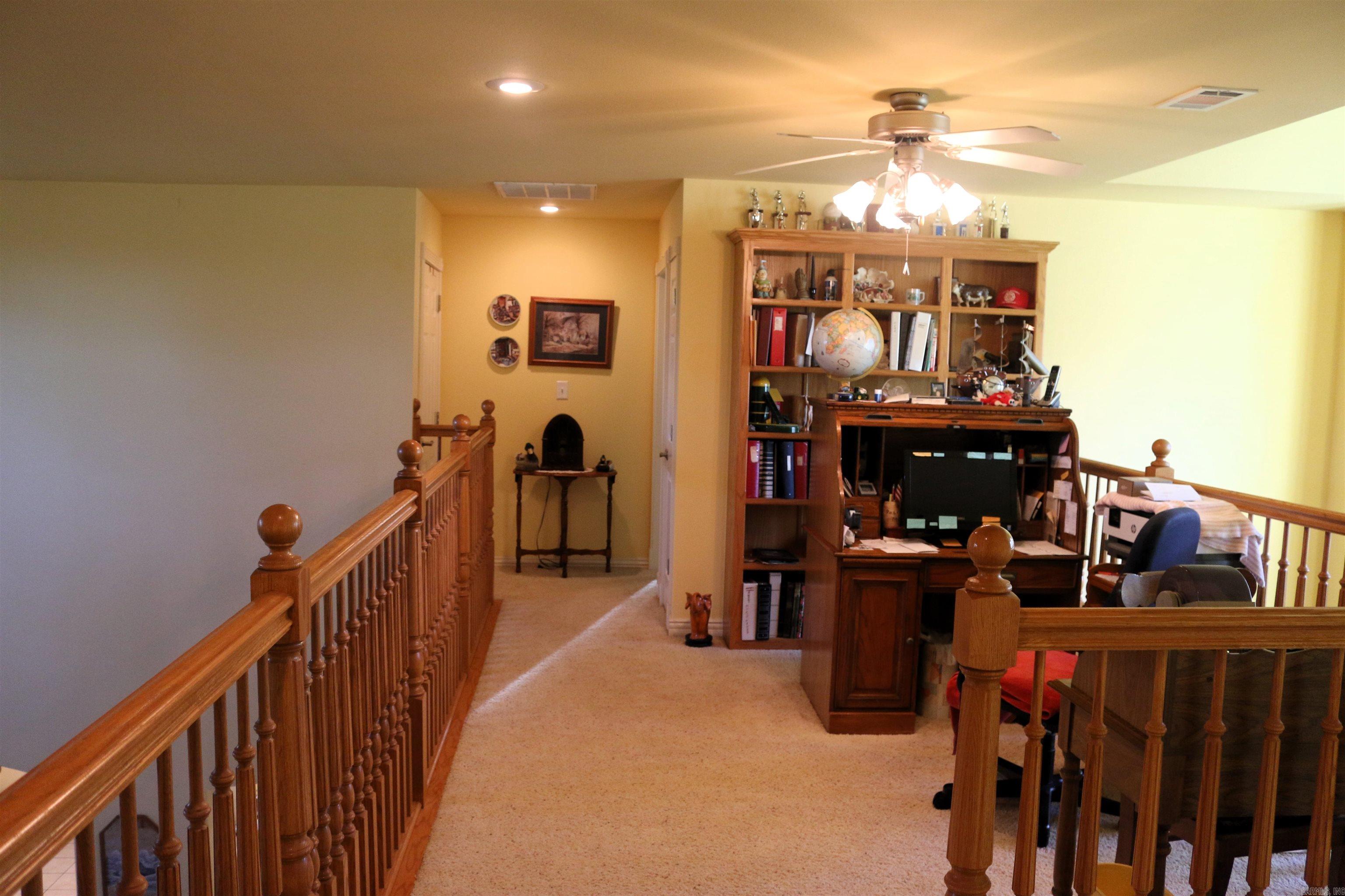 7319 W 252 Highway Property Photo 20