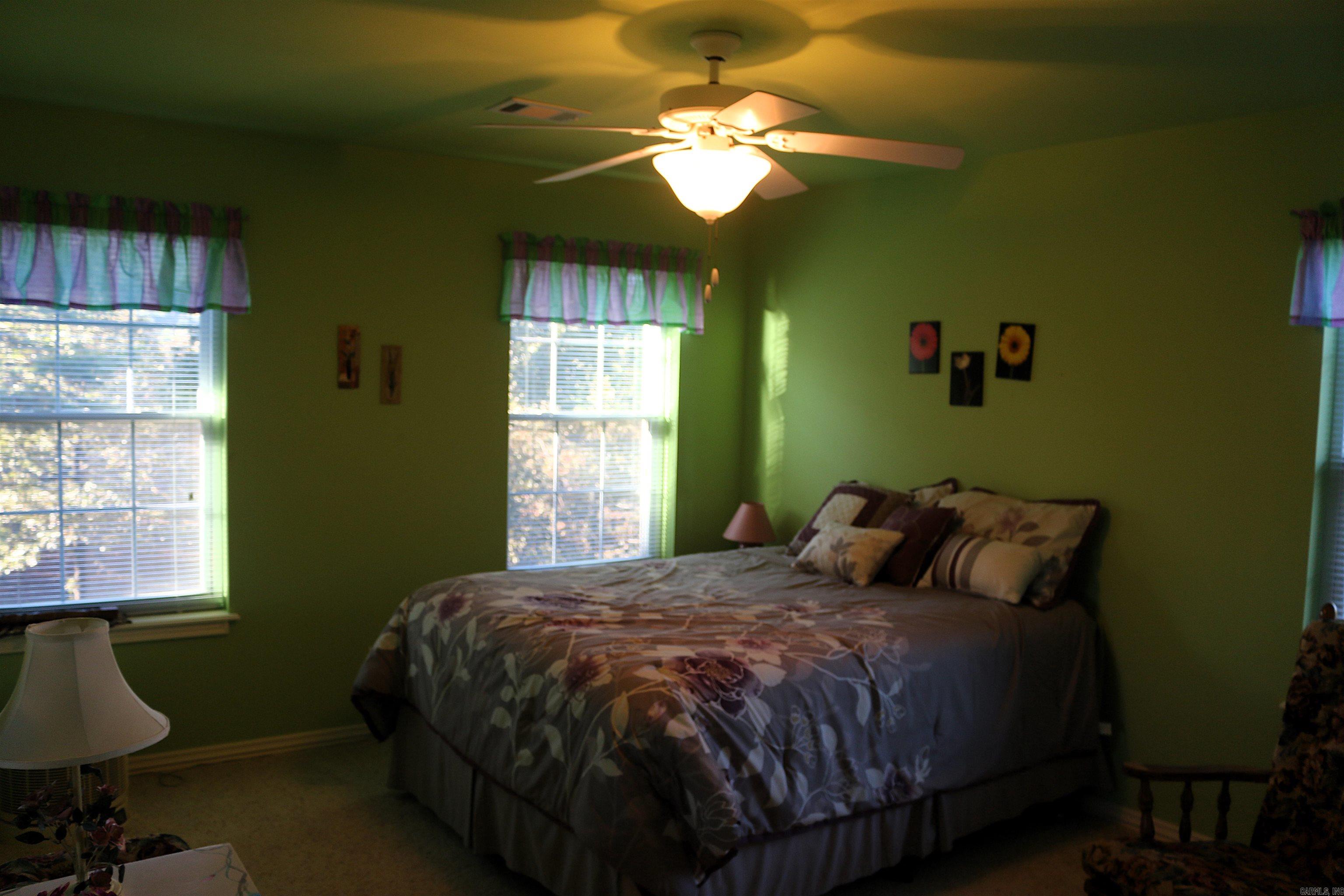 7319 W 252 Highway Property Photo 21