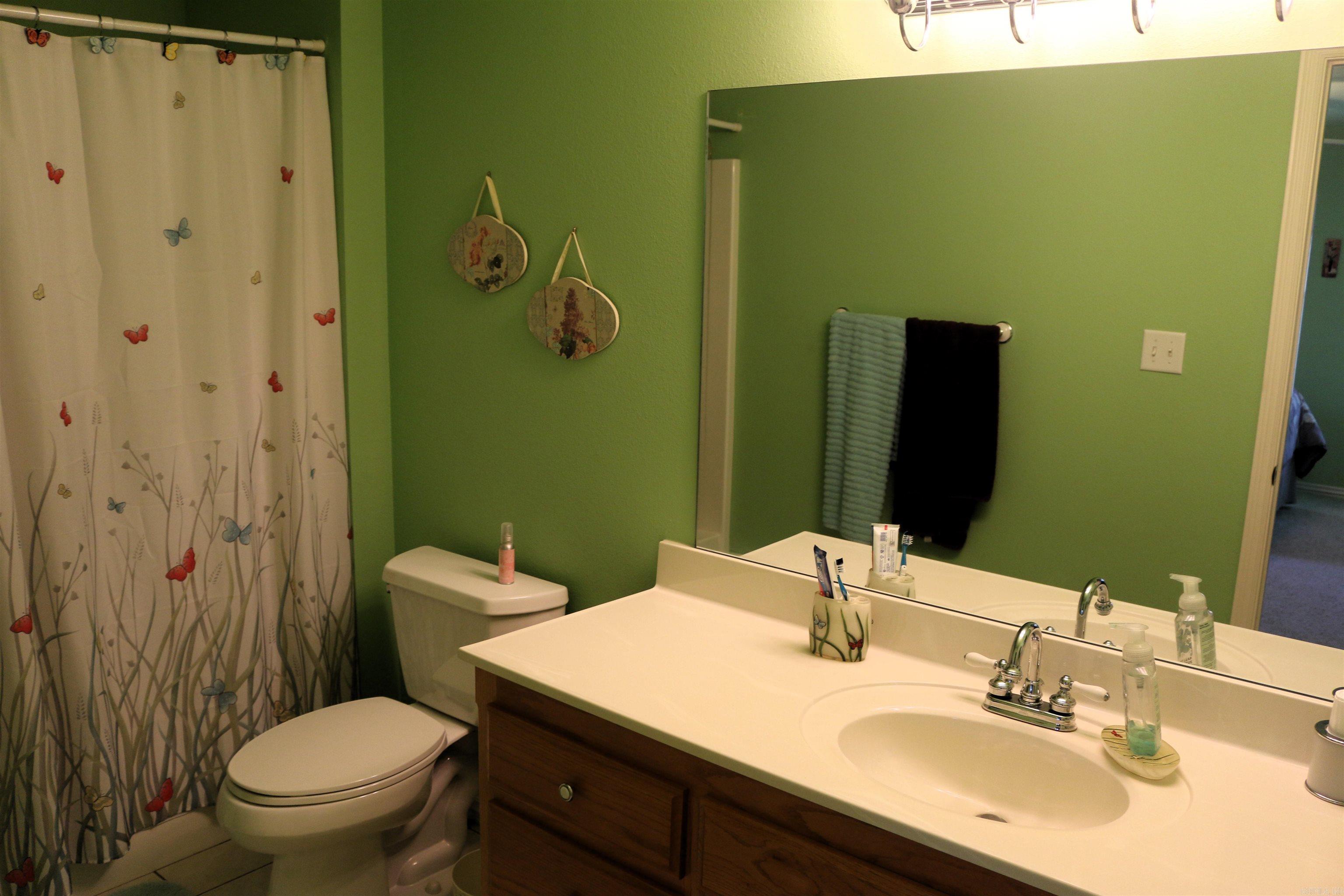 7319 W 252 Highway Property Photo 22