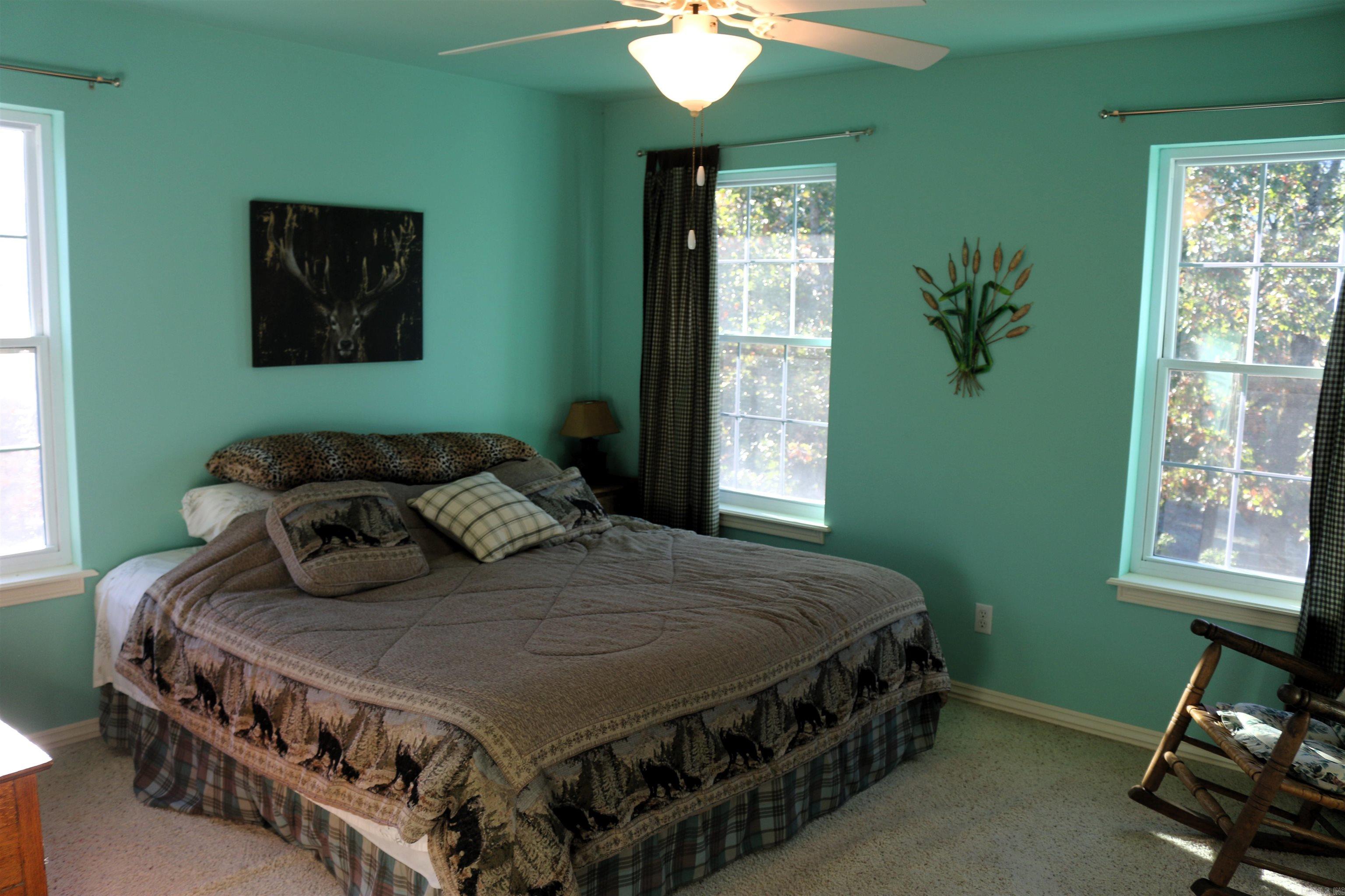 7319 W 252 Highway Property Photo 23