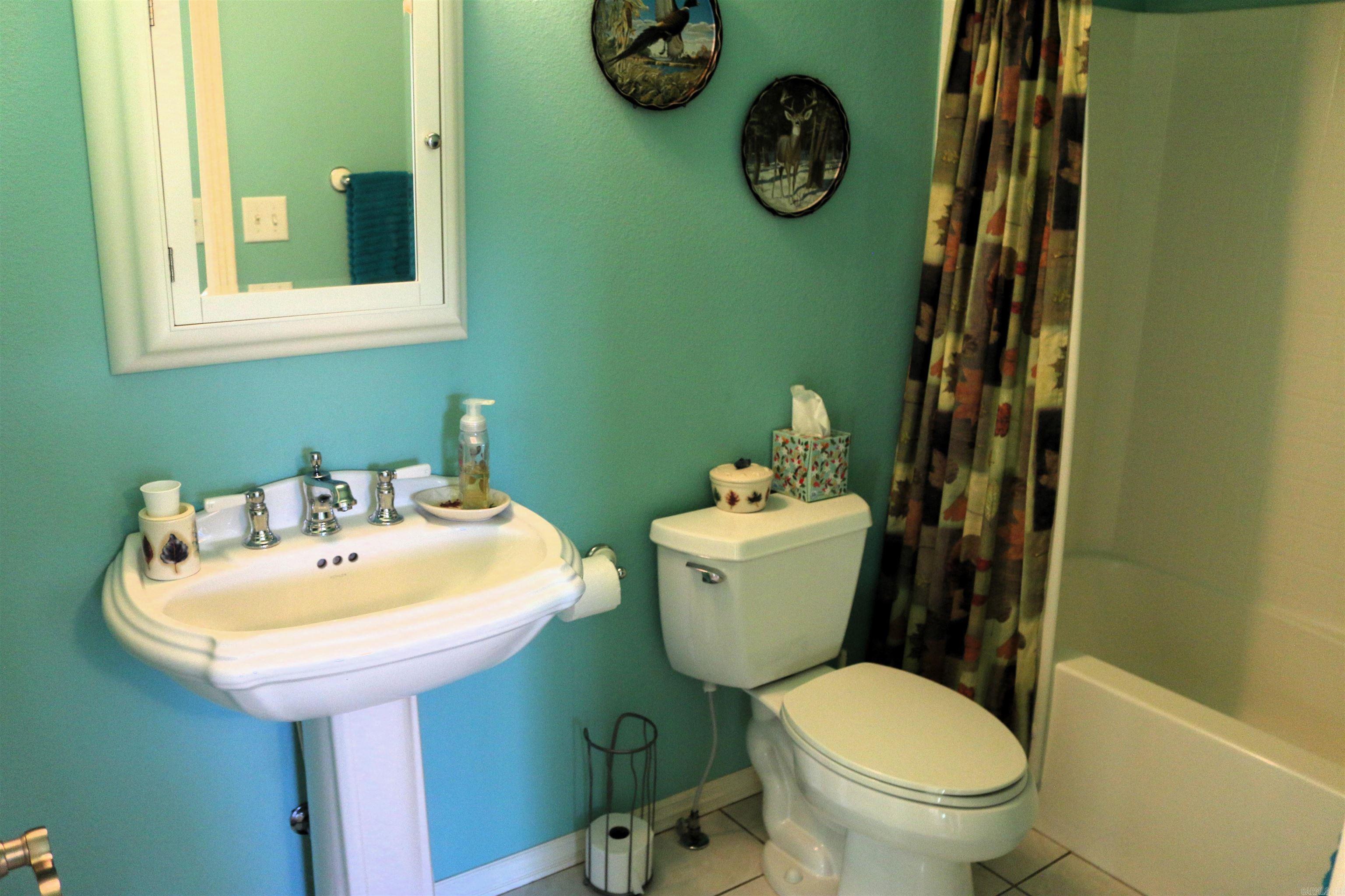 7319 W 252 Highway Property Photo 24