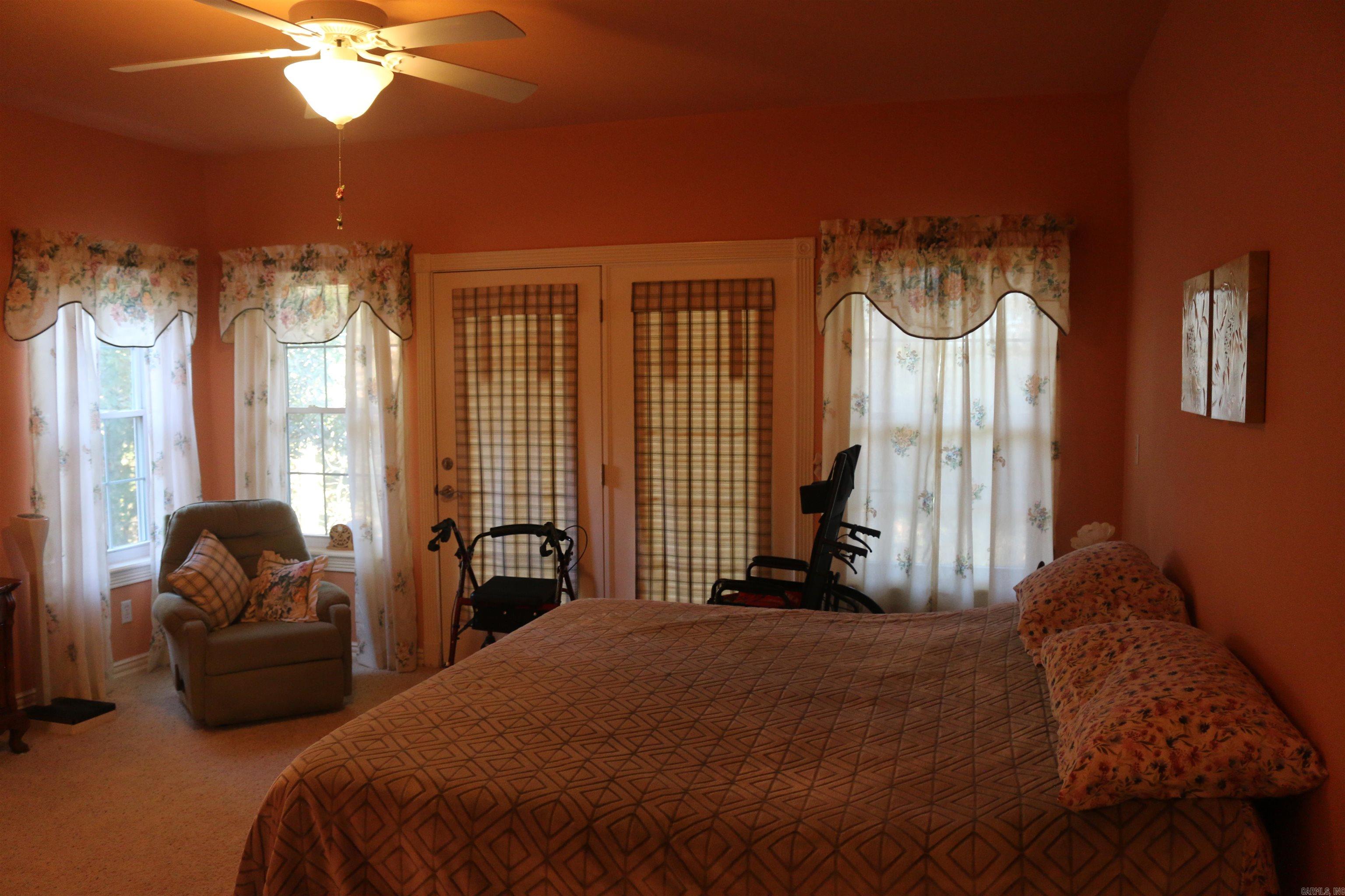 7319 W 252 Highway Property Photo 25