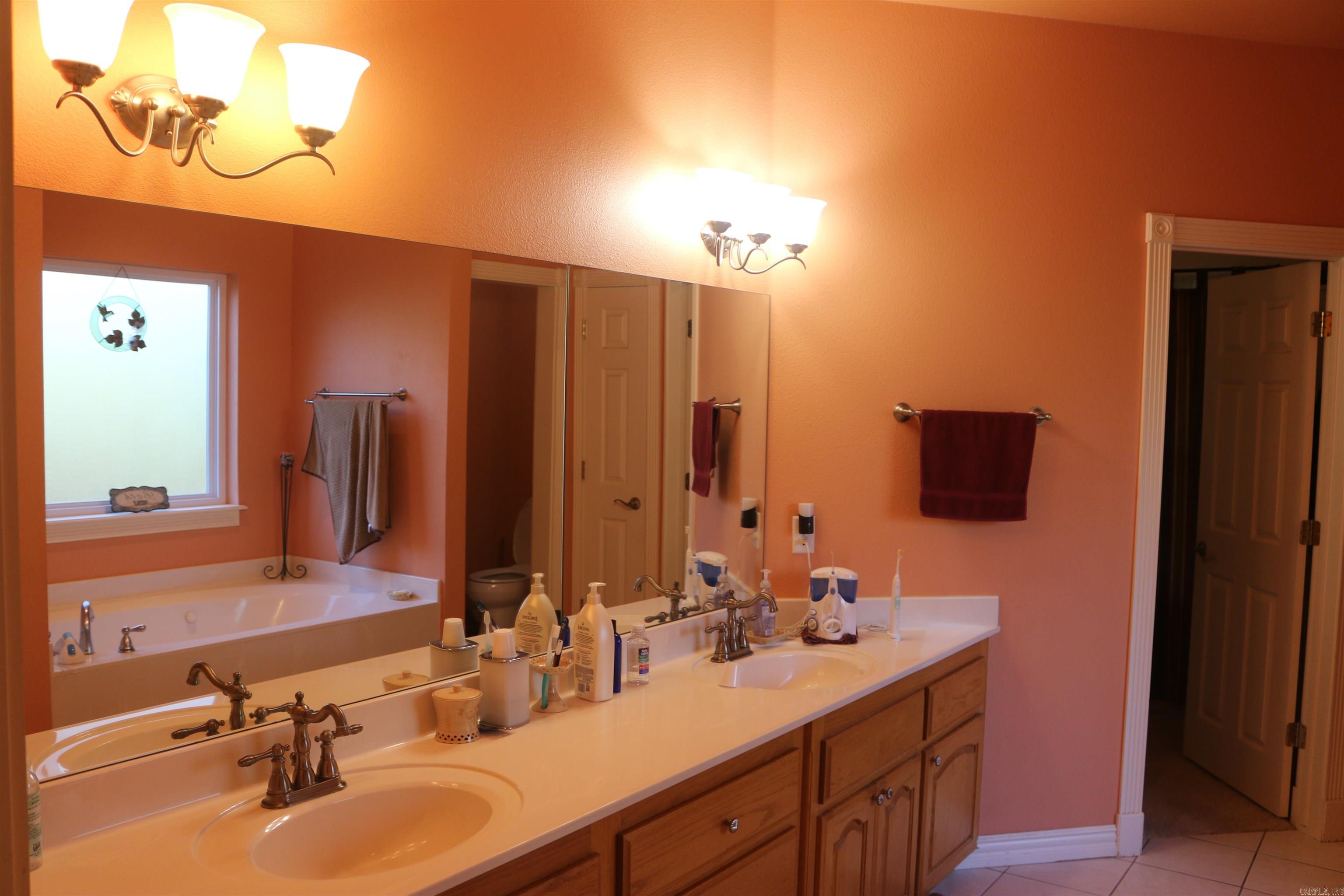 7319 W 252 Highway Property Photo 26