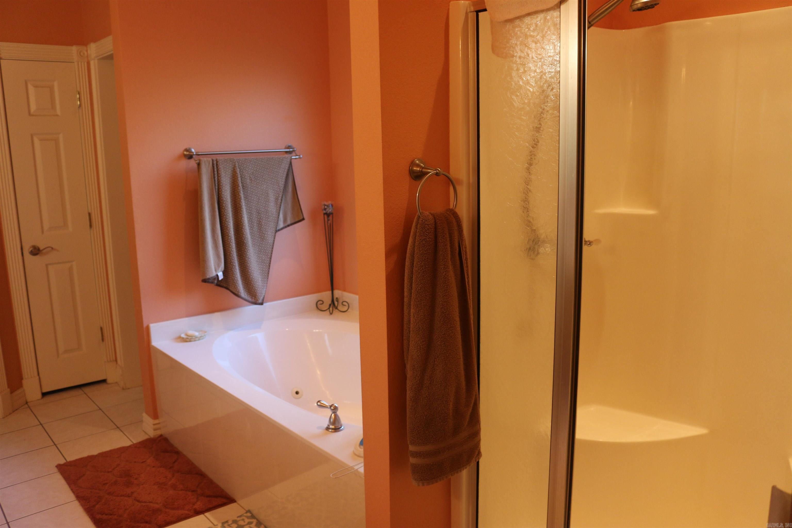 7319 W 252 Highway Property Photo 27