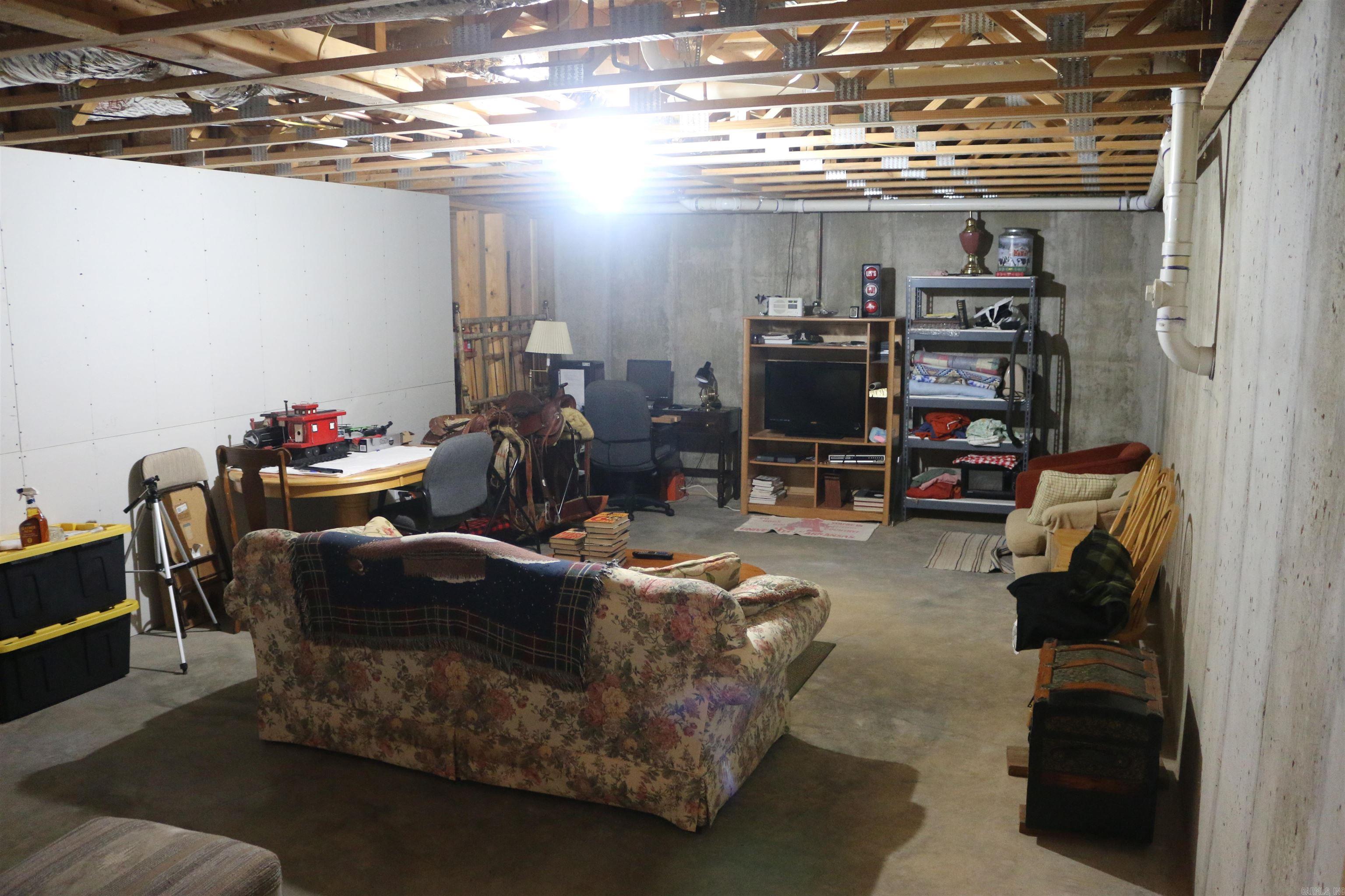 7319 W 252 Highway Property Photo 28