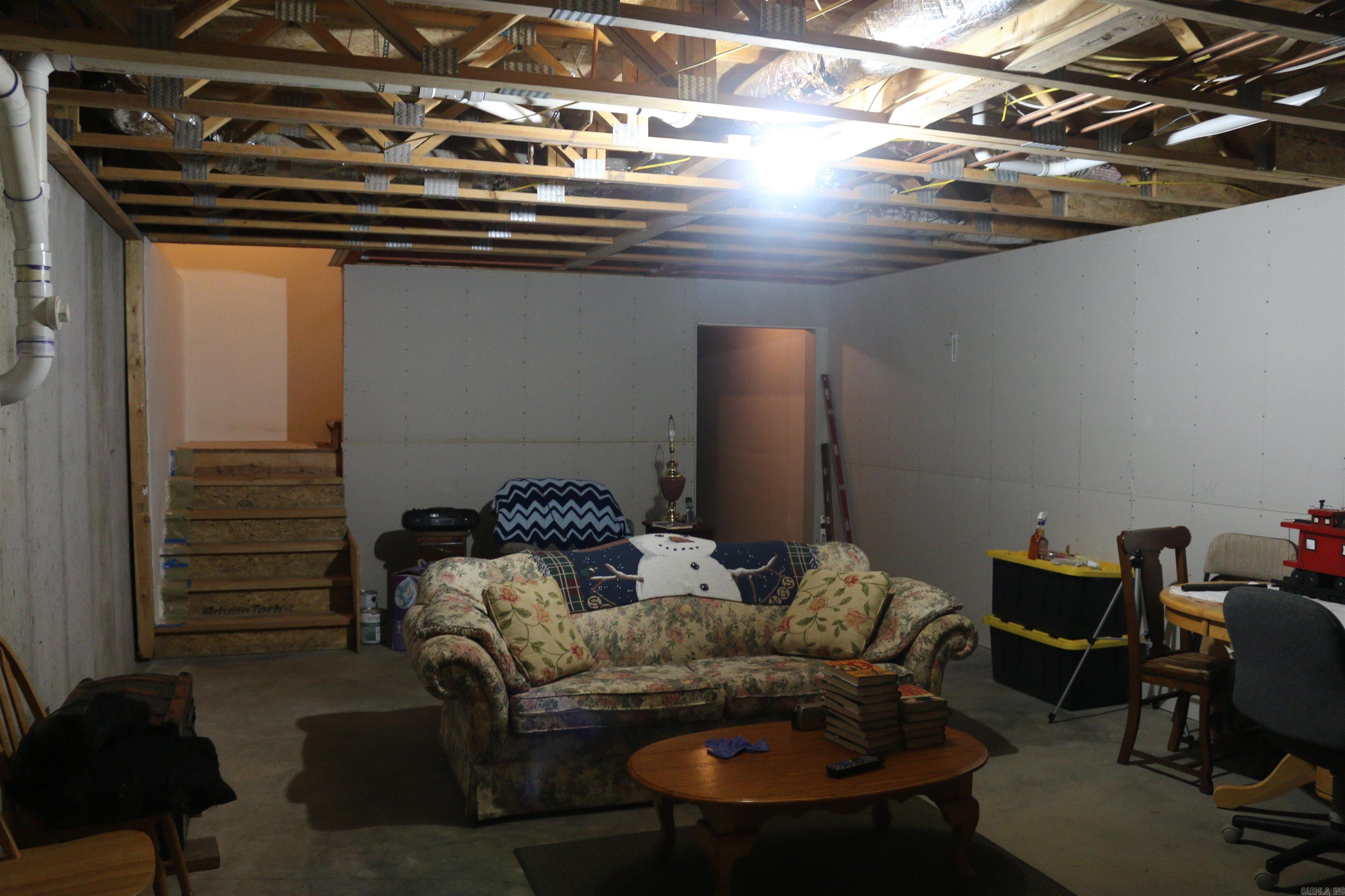 7319 W 252 Highway Property Photo 29