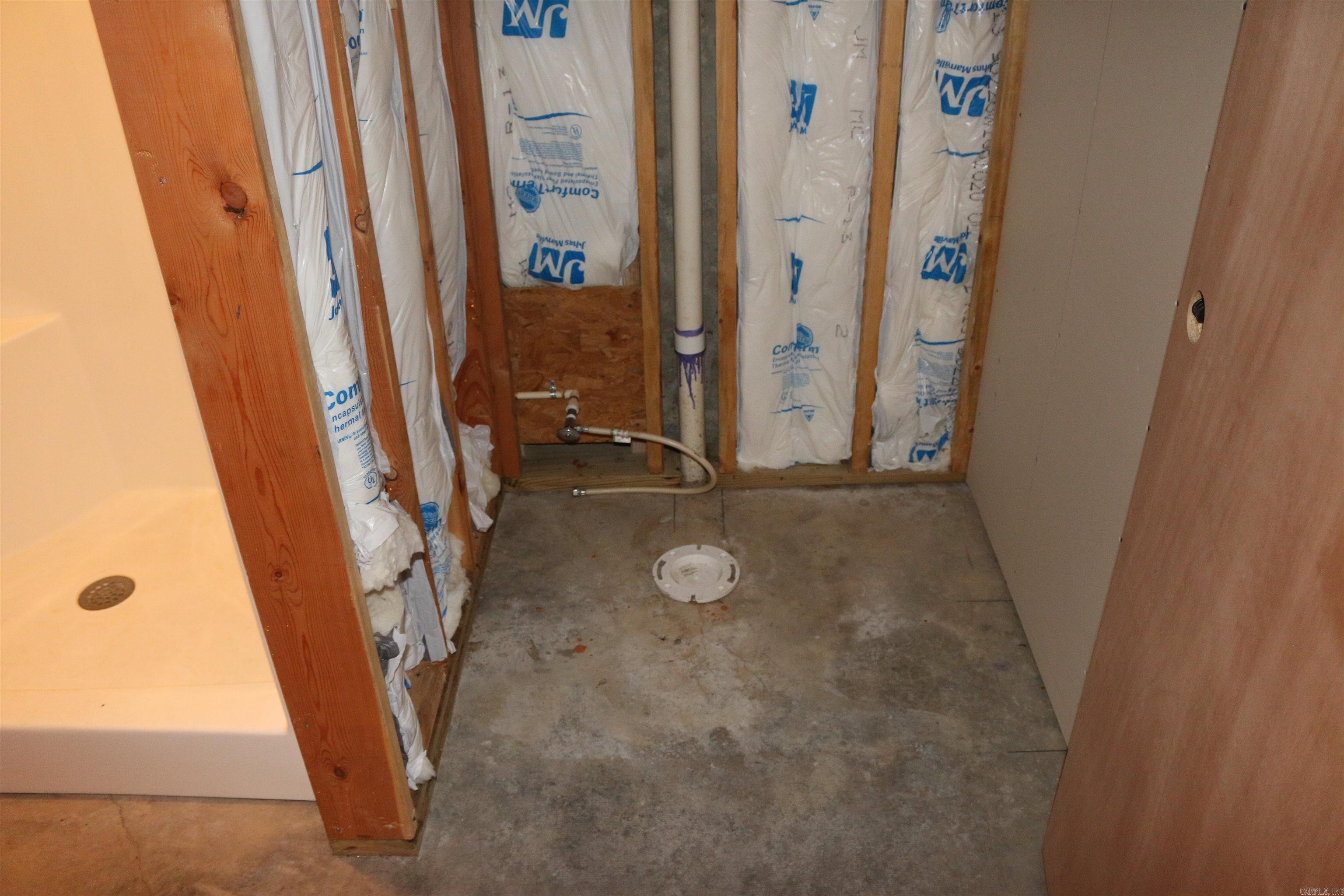 7319 W 252 Highway Property Photo 31