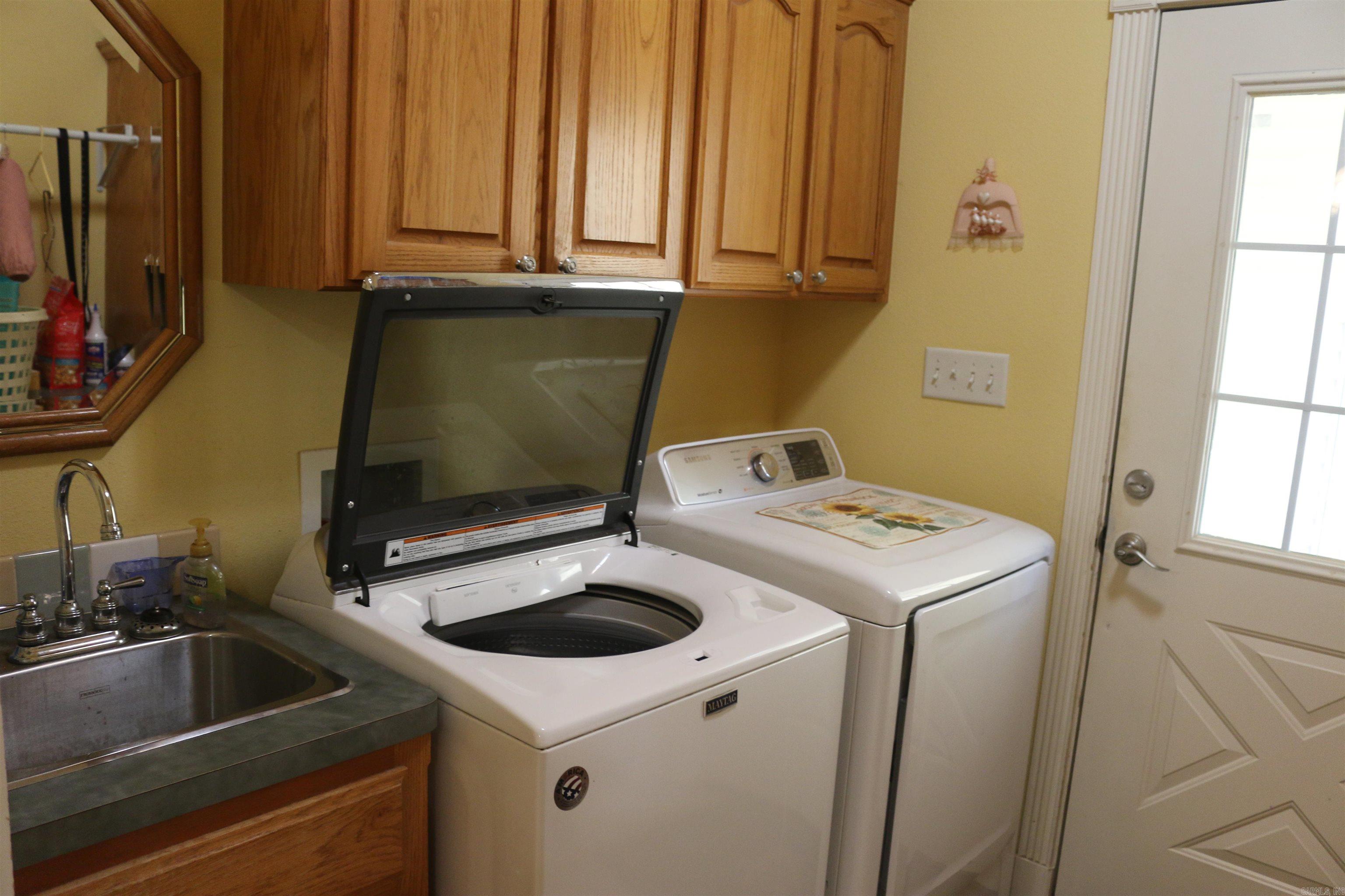 7319 W 252 Highway Property Photo 34