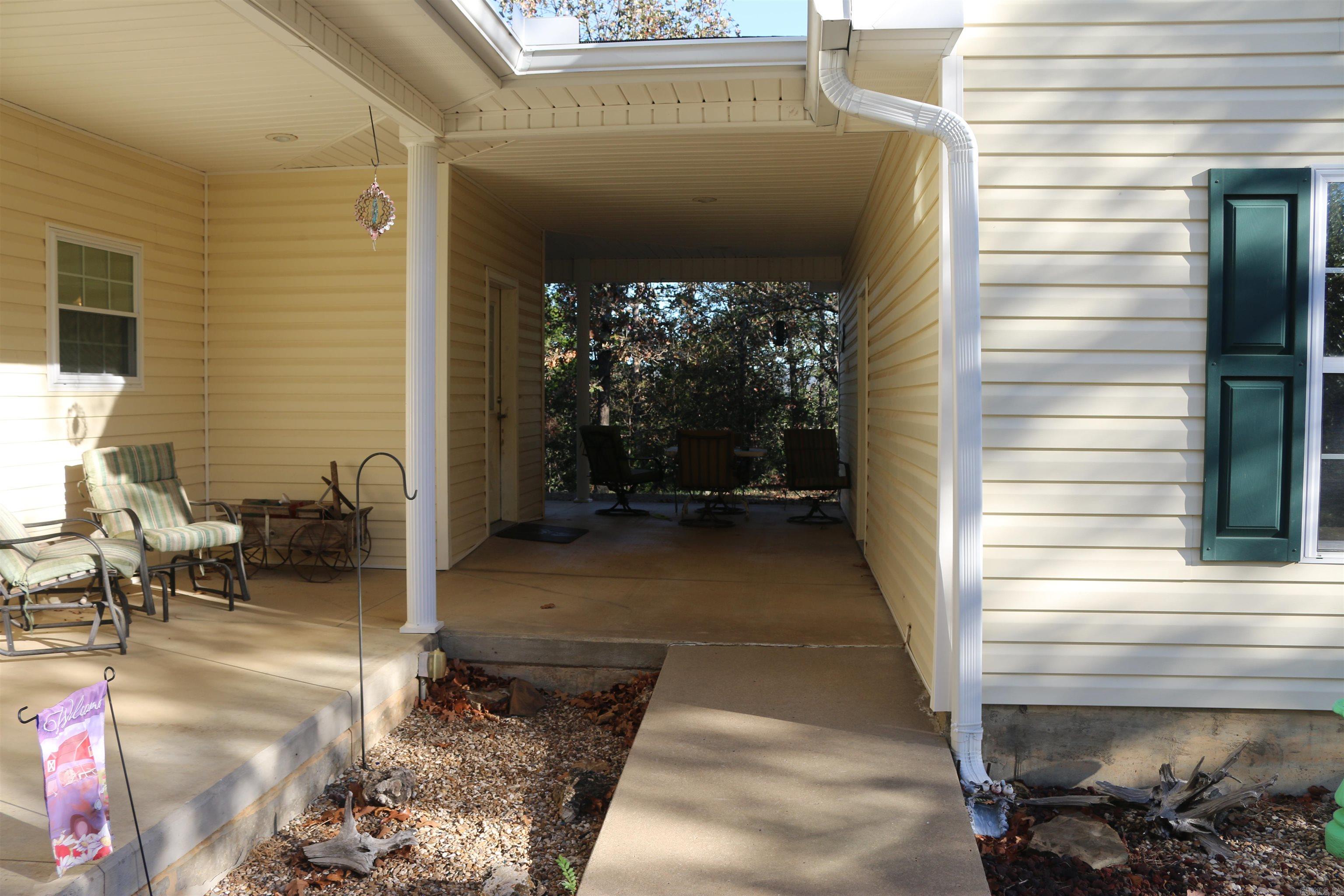 7319 W 252 Highway Property Photo 35