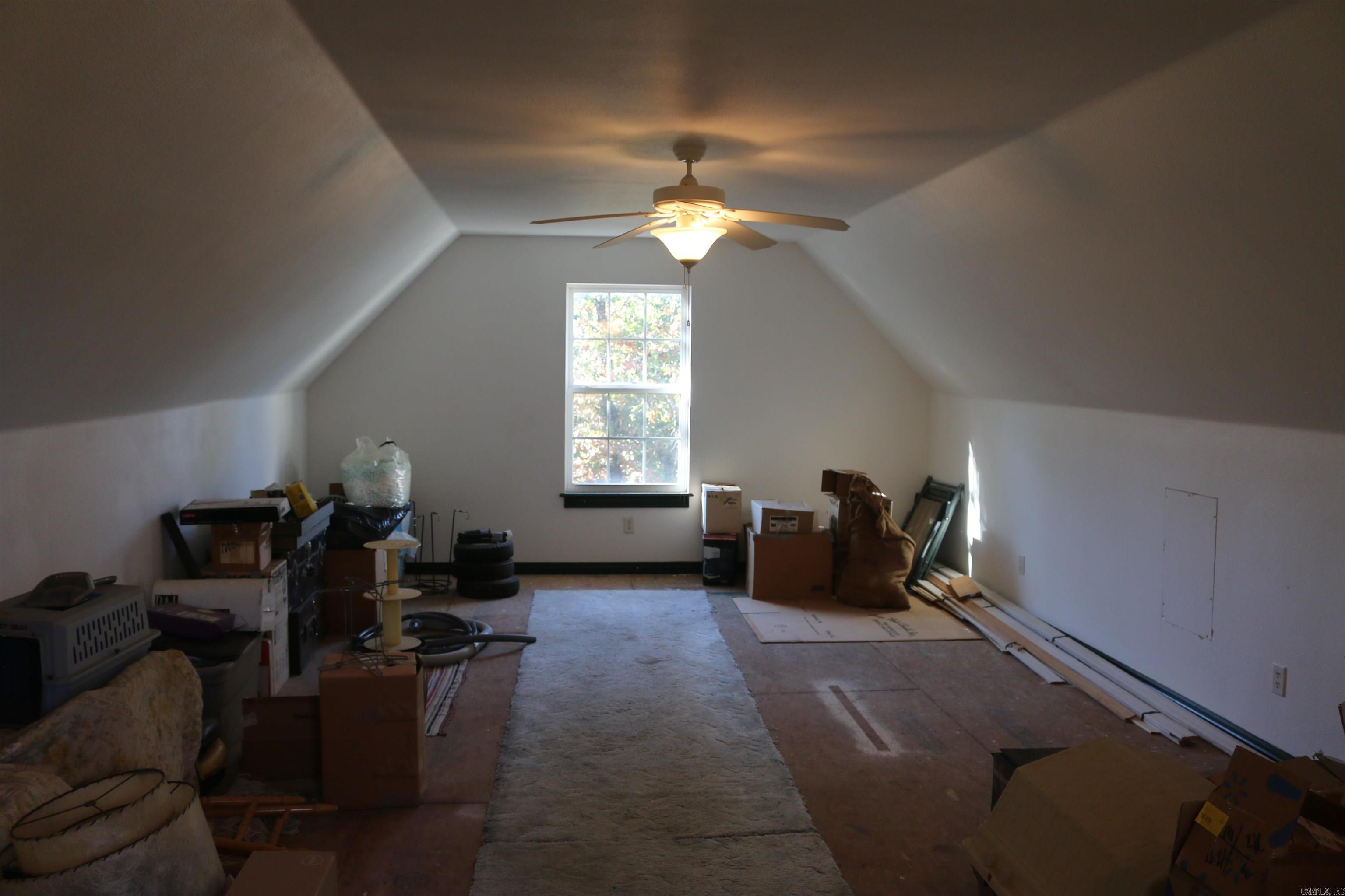 7319 W 252 Highway Property Photo 38