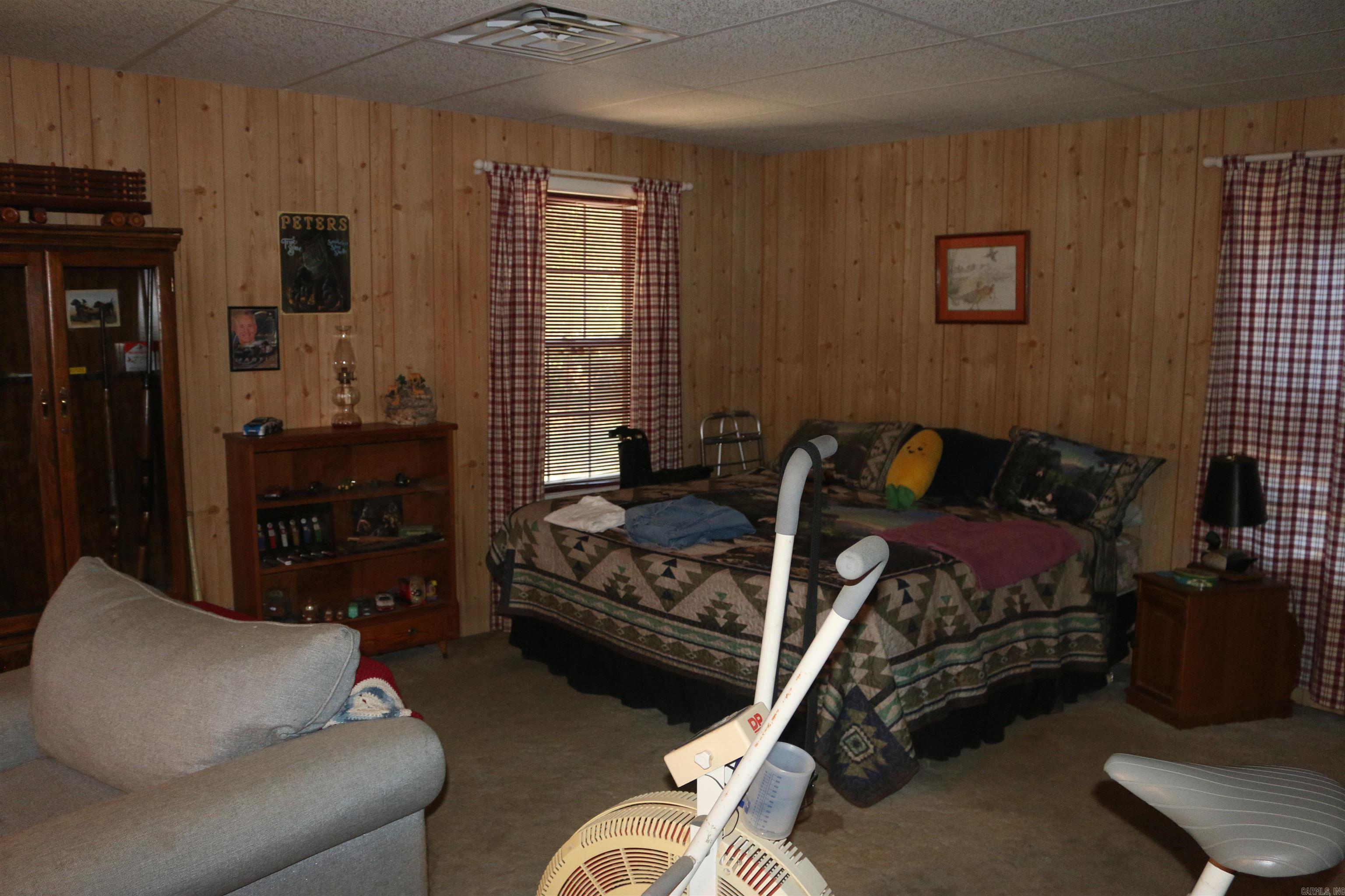 7319 W 252 Highway Property Photo 47