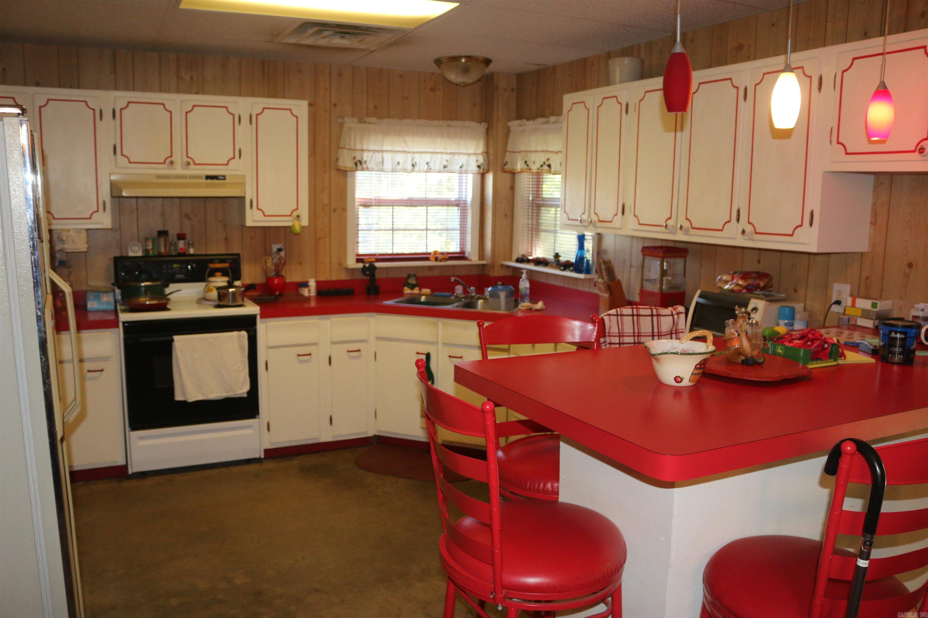 7319 W 252 Highway Property Photo 48