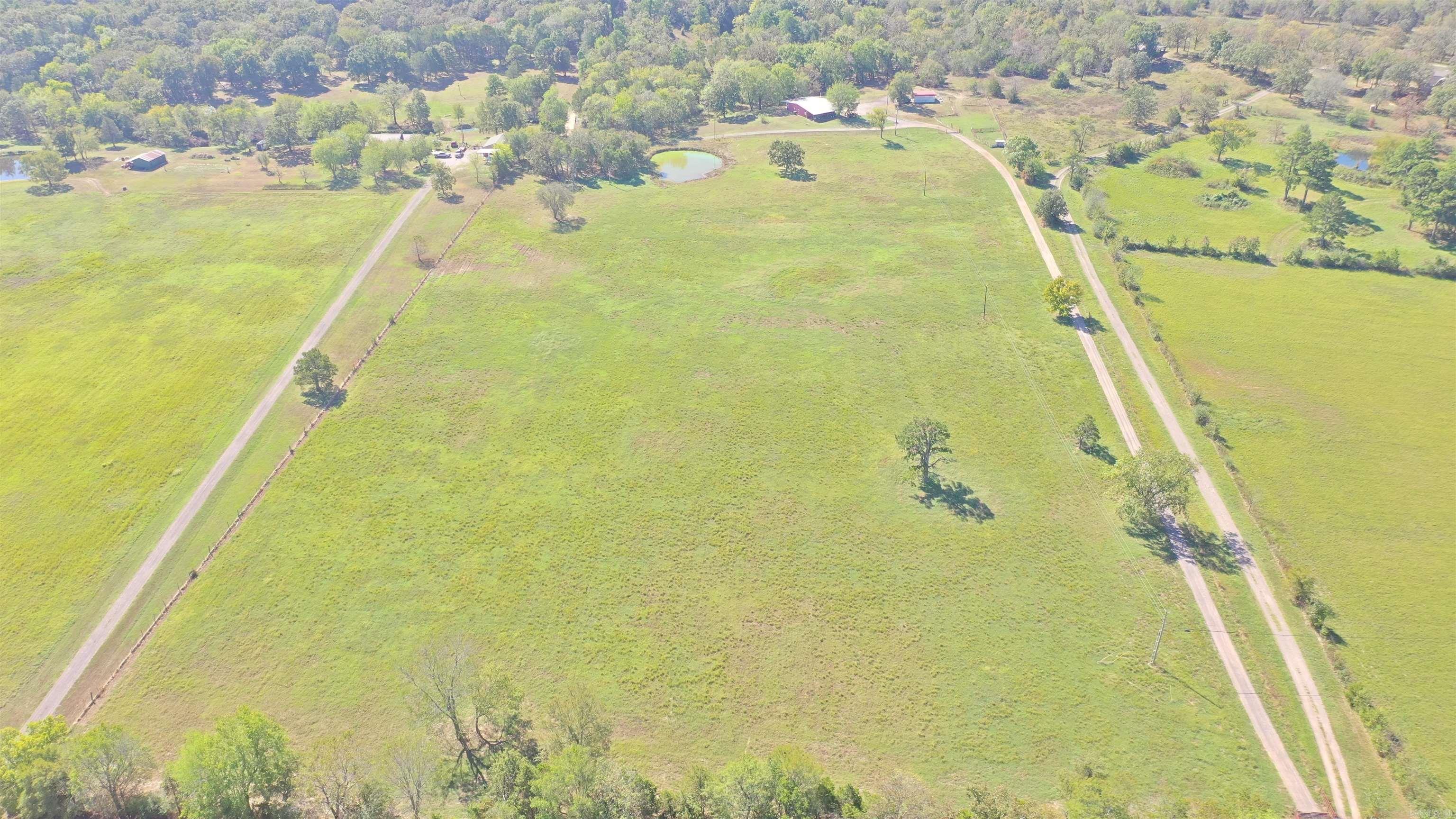 7319 W 252 Highway Property Photo 49