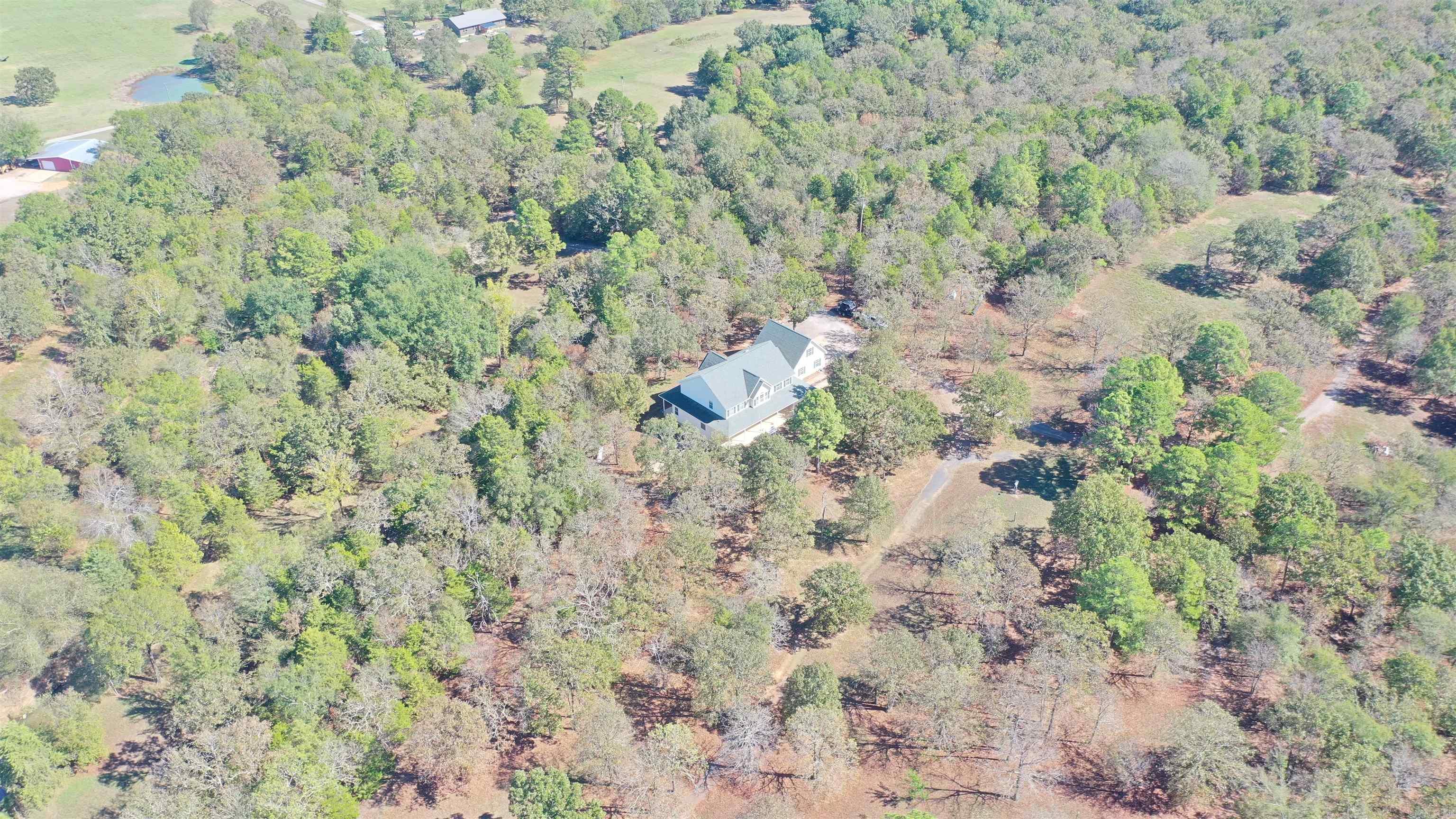 7319 W 252 Highway Property Photo 50