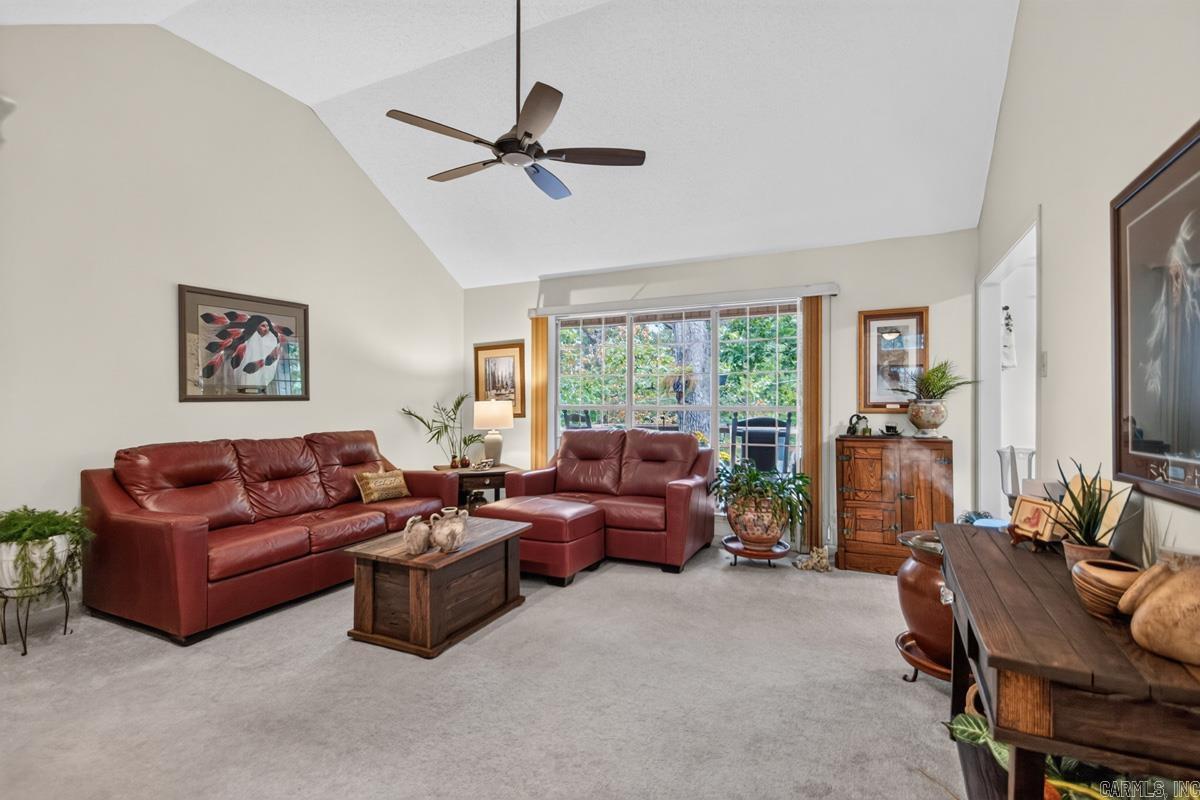 1505 Cherry Brook Drive Property Photo 7