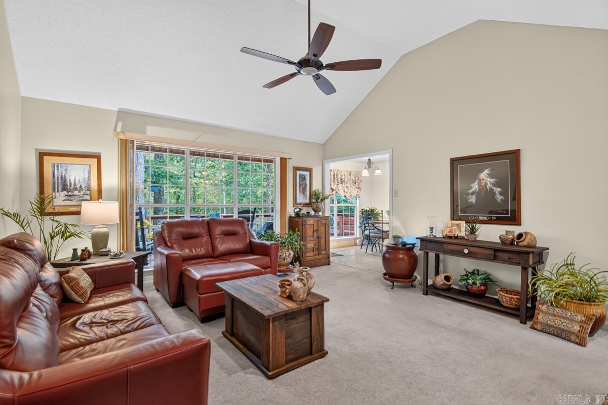1505 Cherry Brook Drive Property Photo 8