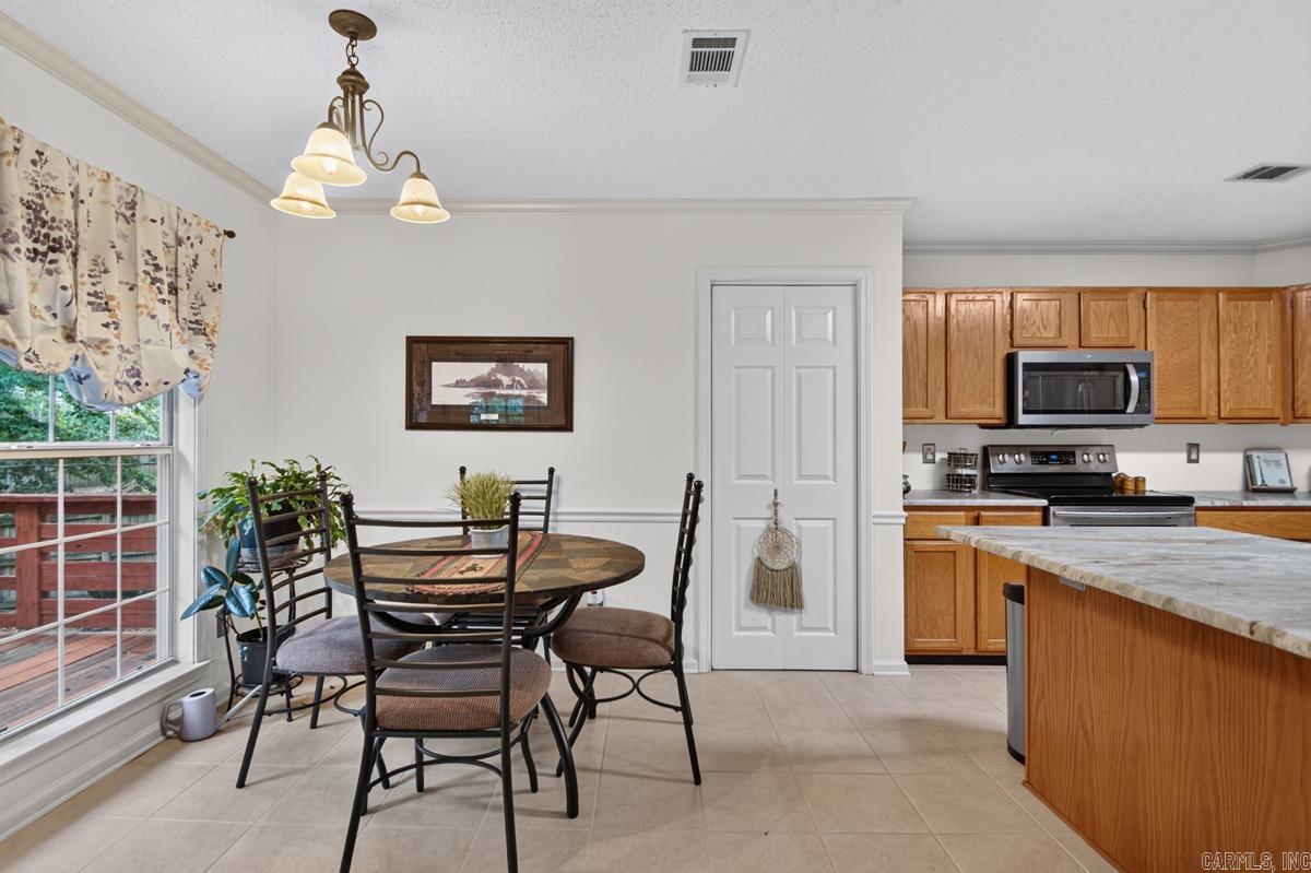 1505 Cherry Brook Drive Property Photo 13